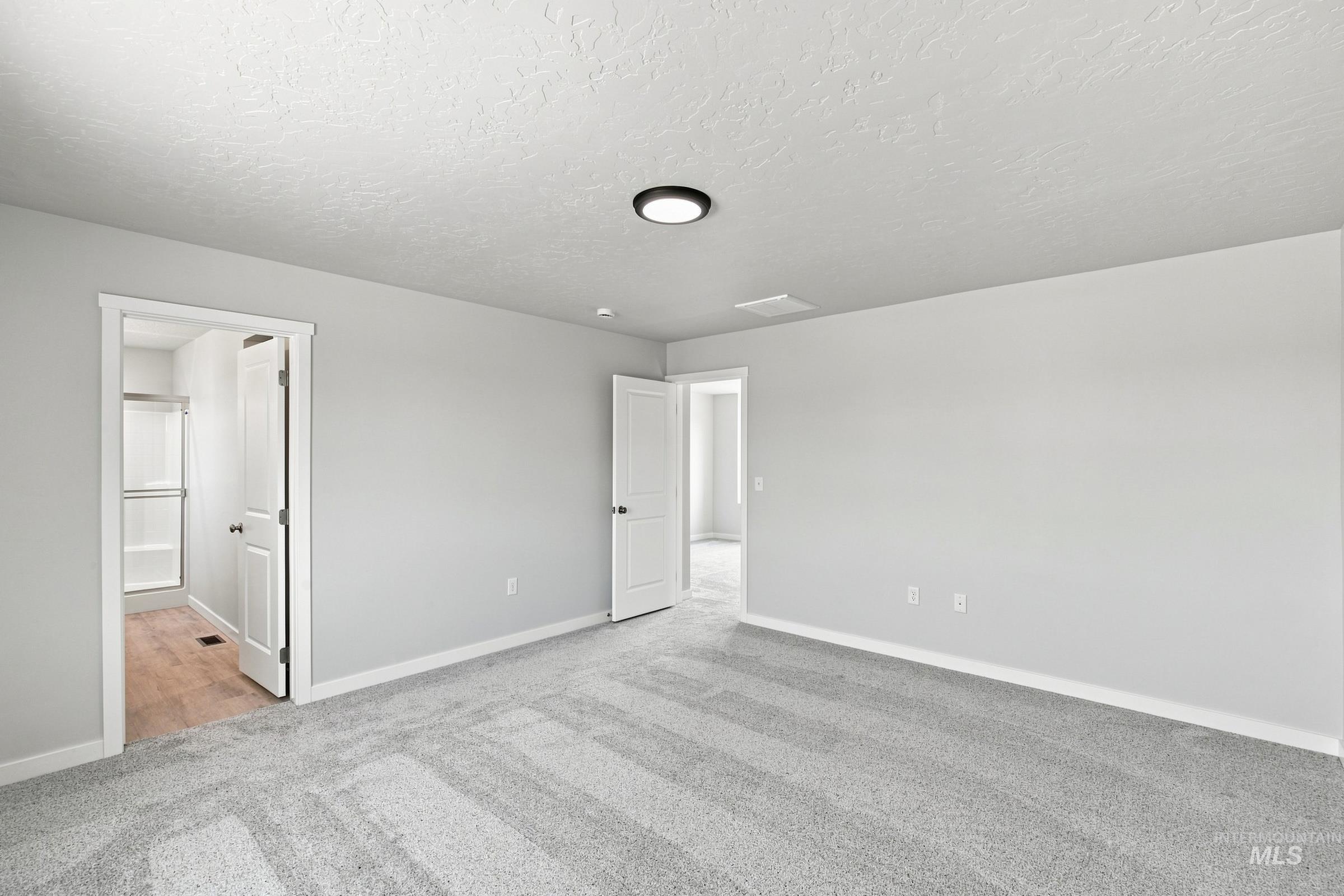 1680 Gyrfalcon St, Middleton, Idaho 83644, 4 Bedrooms, 2.5 Bathrooms, Residential For Sale, Price $444,990,MLS 98996100