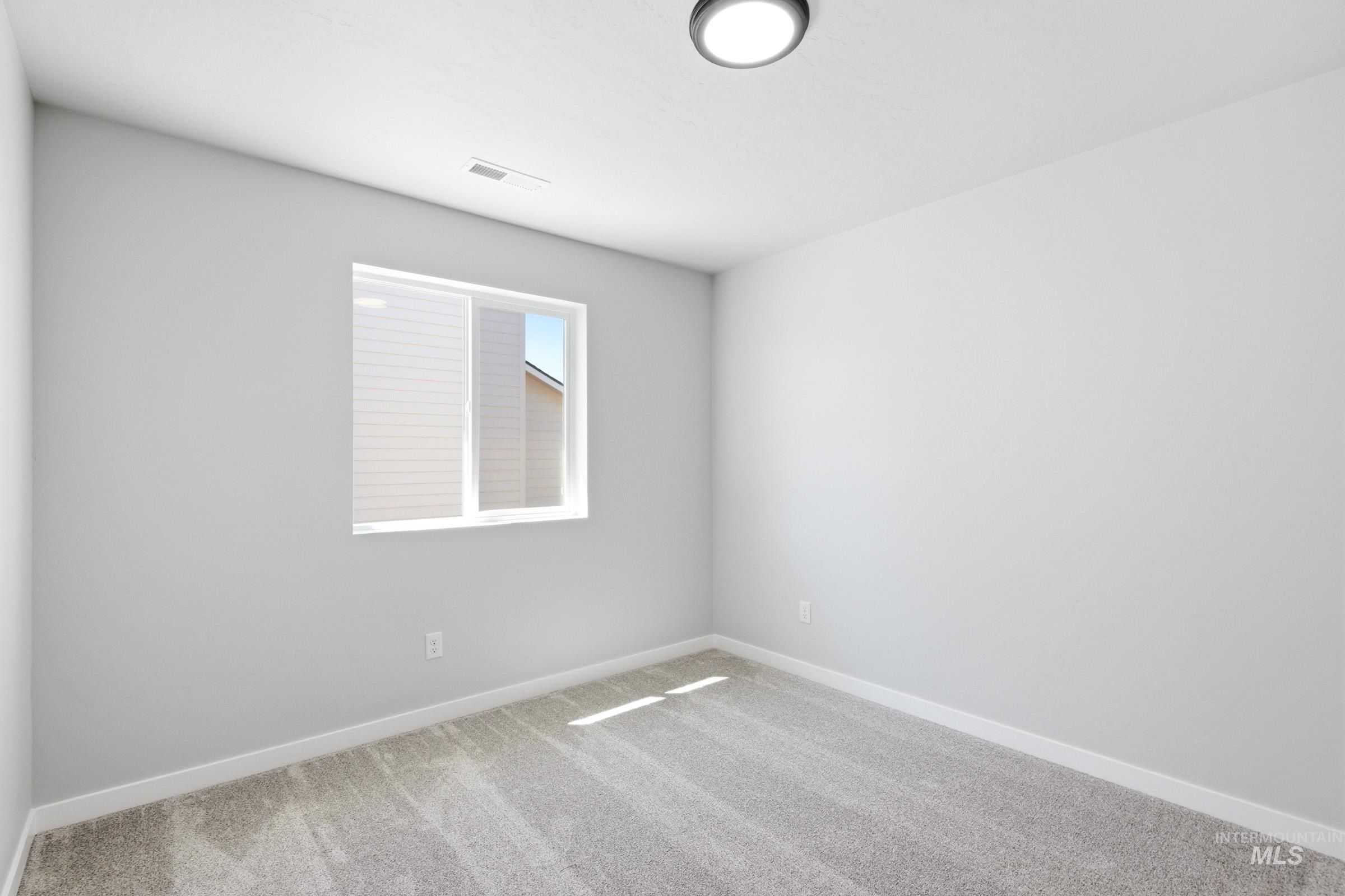 9458 W Blazing Star St, Nampa, Idaho 83687, 3 Bedrooms, 2 Bathrooms, Residential For Sale, Price $434,990,MLS 98996102