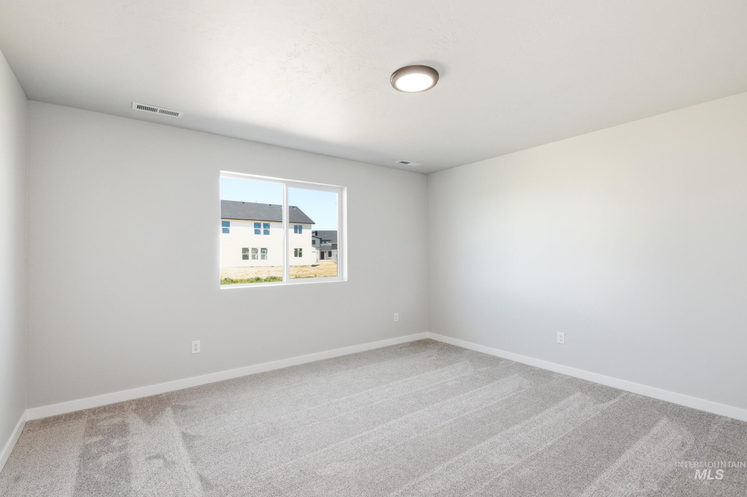 9458 W Blazing Star St, Nampa, Idaho 83687, 3 Bedrooms, 2 Bathrooms, Residential For Sale, Price $434,990,MLS 98996102