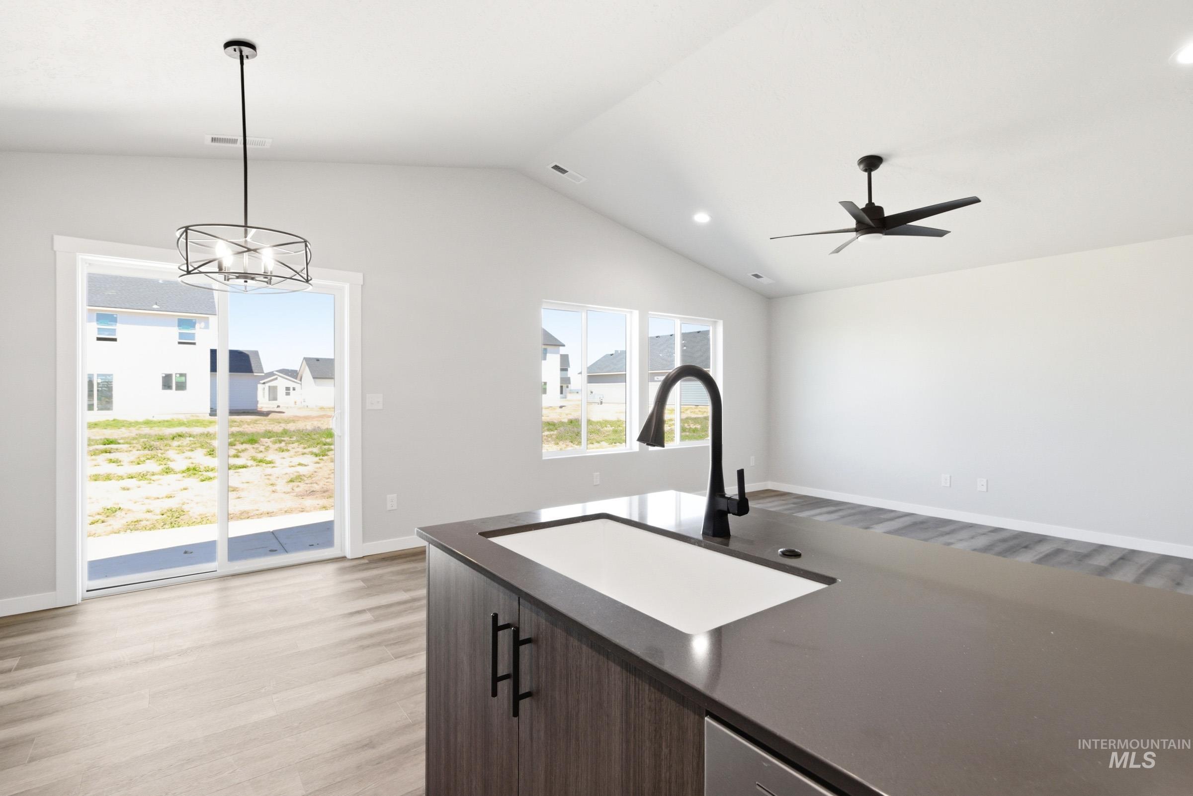 9458 W Blazing Star St, Nampa, Idaho 83687, 3 Bedrooms, 2 Bathrooms, Residential For Sale, Price $434,990,MLS 98996102