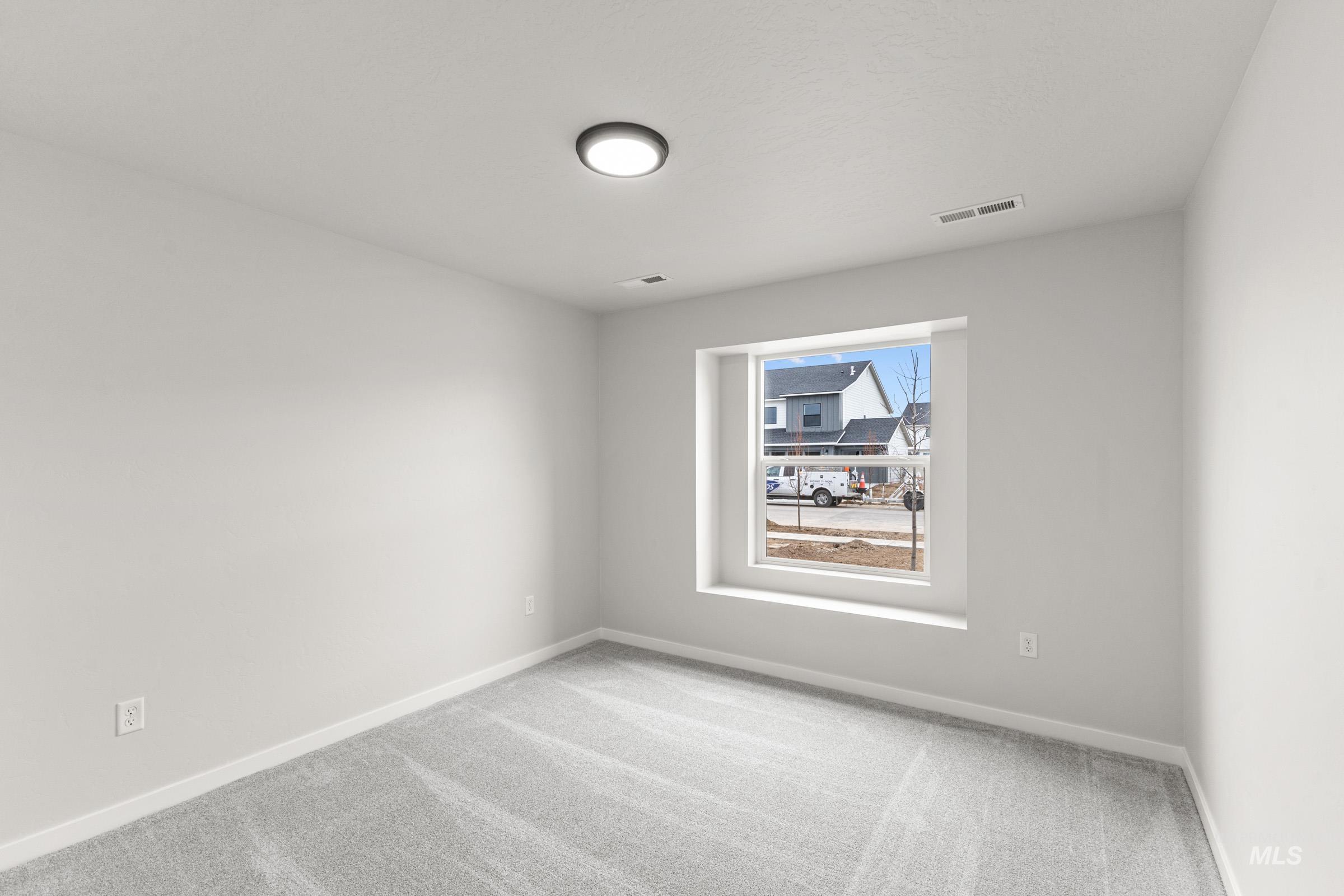 9470 W Cosmic St, Nampa, Idaho 83687, 4 Bedrooms, 2 Bathrooms, Residential For Sale, Price $439,990,MLS 98996104