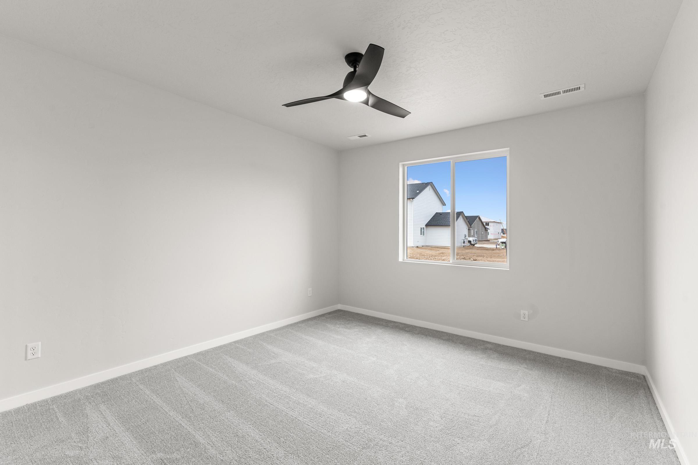 9470 W Cosmic St, Nampa, Idaho 83687, 4 Bedrooms, 2 Bathrooms, Residential For Sale, Price $439,990,MLS 98996104