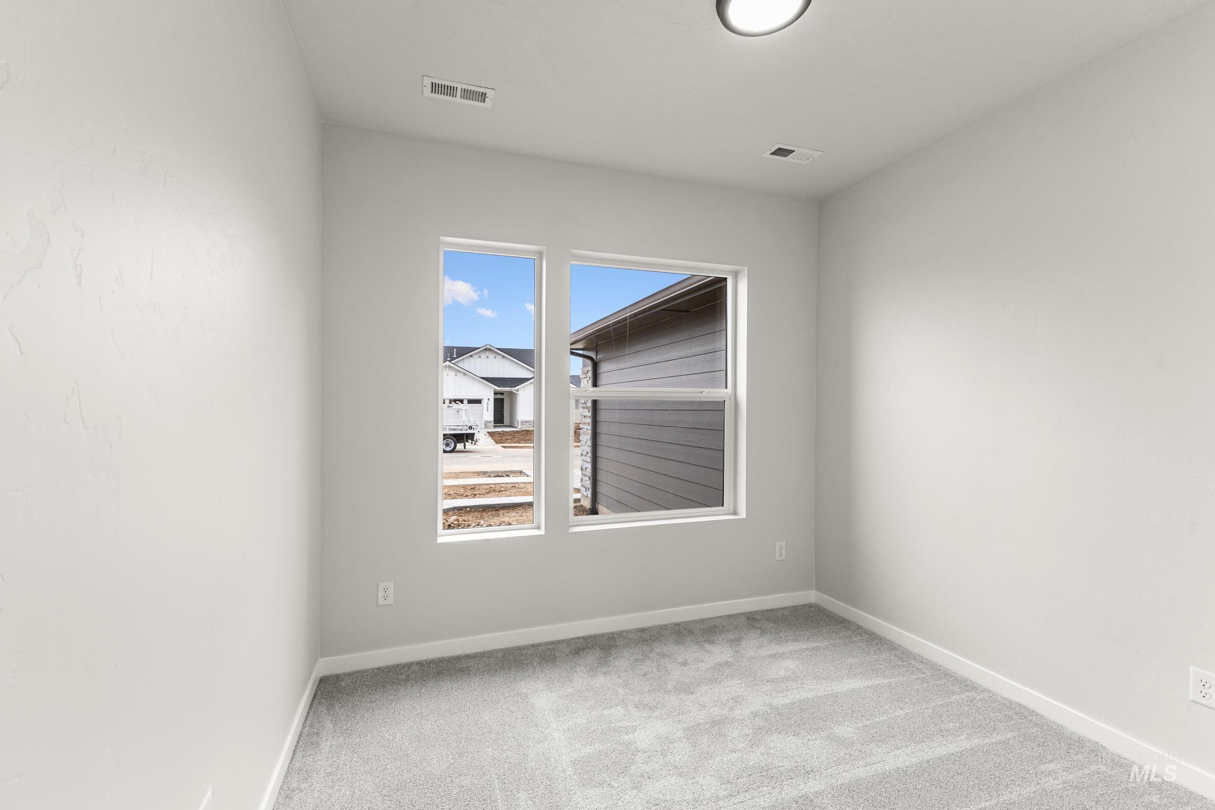 9470 W Cosmic St, Nampa, Idaho 83687, 4 Bedrooms, 2 Bathrooms, Residential For Sale, Price $439,990,MLS 98996104