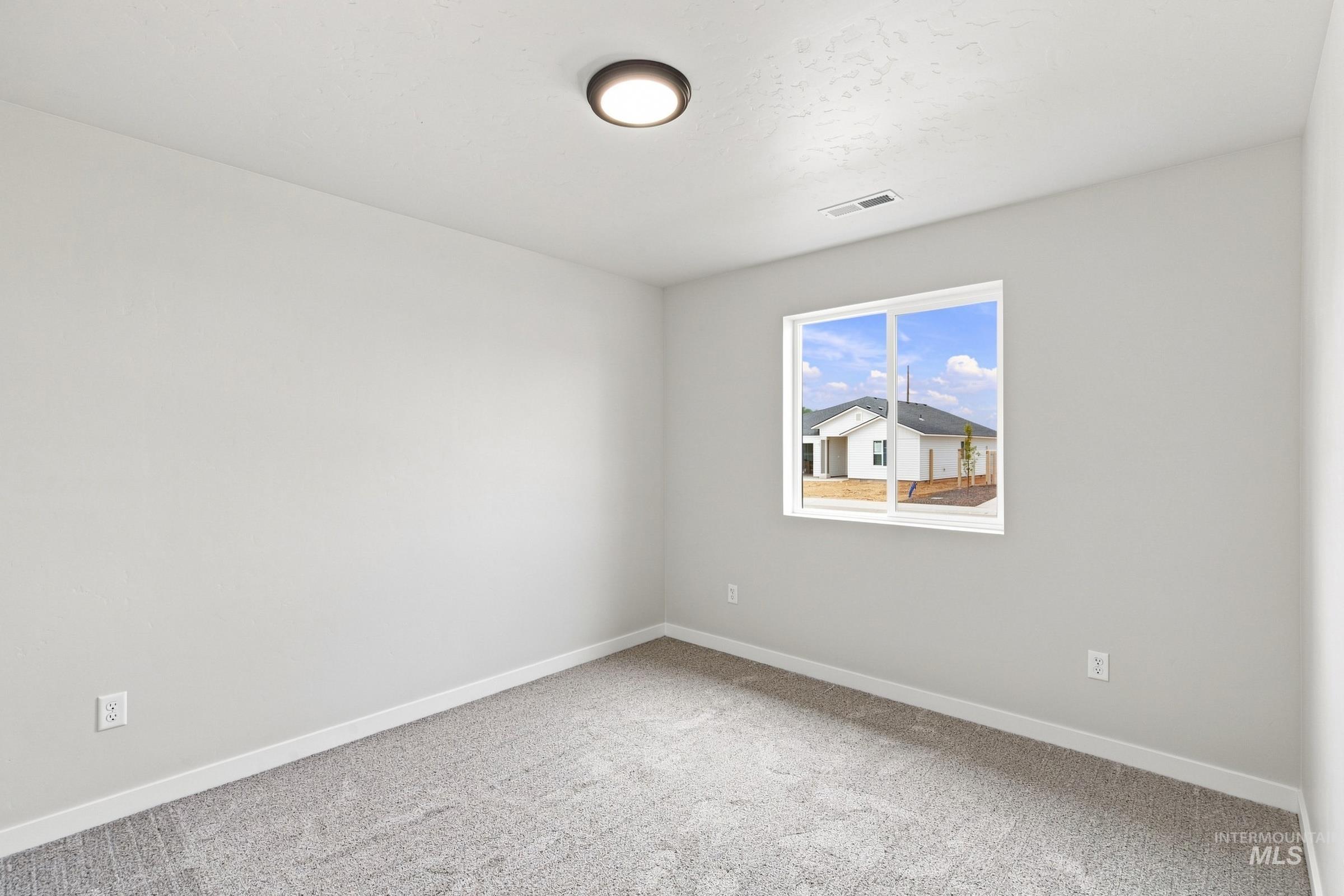4405 Hewitt St, Caldwell, Idaho 83605, 3 Bedrooms, 2 Bathrooms, Residential For Sale, Price $429,990,MLS 98996109