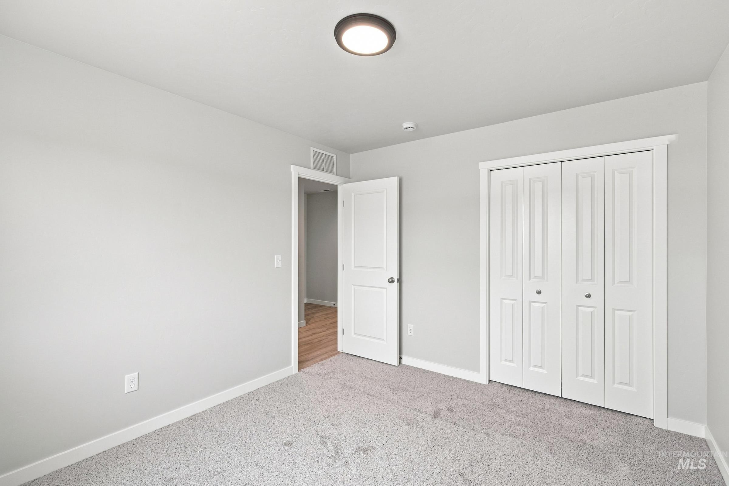 4405 Hewitt St, Caldwell, Idaho 83605, 3 Bedrooms, 2 Bathrooms, Residential For Sale, Price $429,990,MLS 98996109