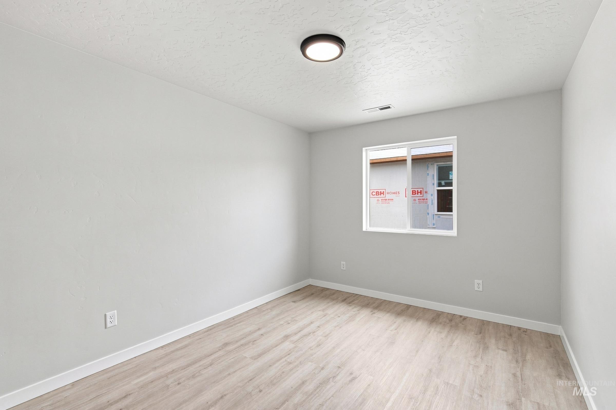 4405 Hewitt St, Caldwell, Idaho 83605, 3 Bedrooms, 2 Bathrooms, Residential For Sale, Price $429,990,MLS 98996109