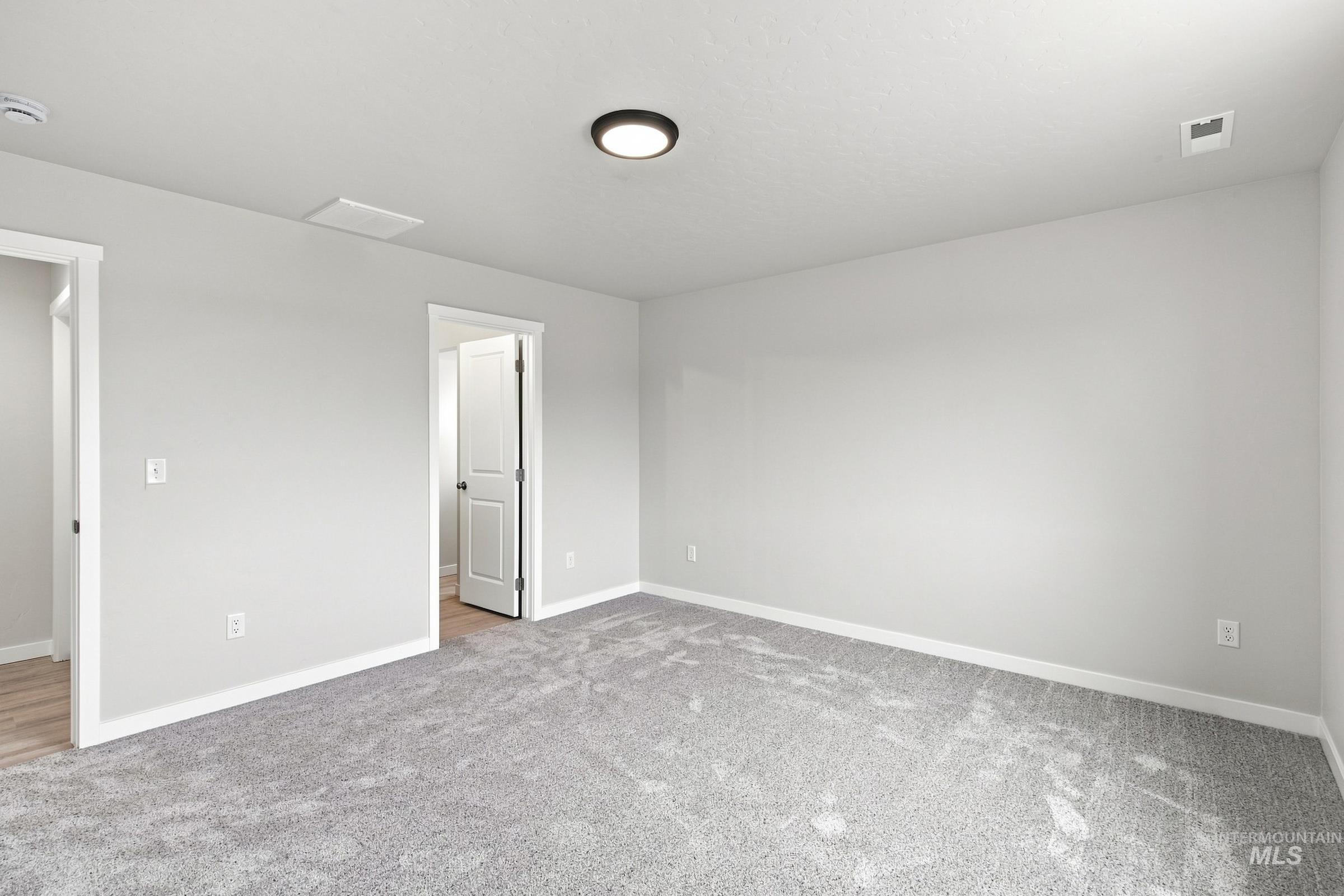 4405 Hewitt St, Caldwell, Idaho 83605, 3 Bedrooms, 2 Bathrooms, Residential For Sale, Price $429,990,MLS 98996109