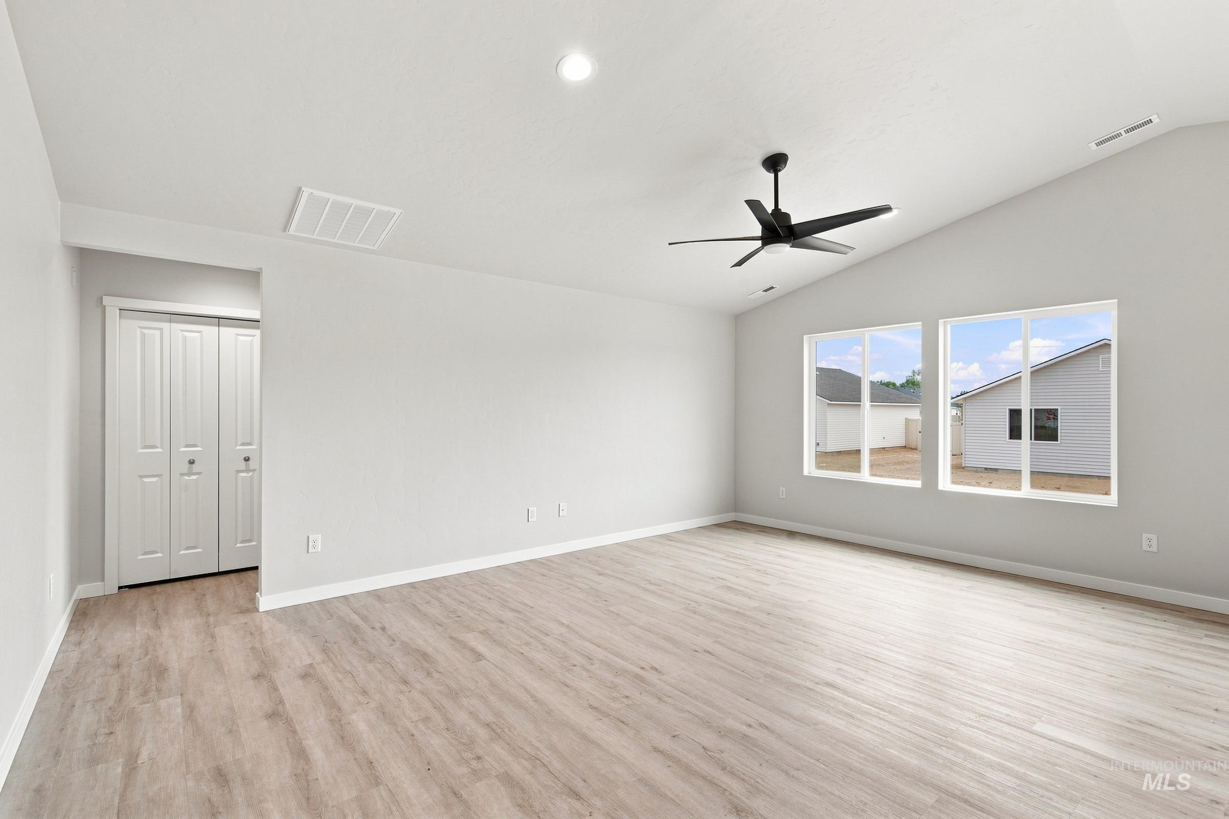 4405 Hewitt St, Caldwell, Idaho 83605, 3 Bedrooms, 2 Bathrooms, Residential For Sale, Price $429,990,MLS 98996109