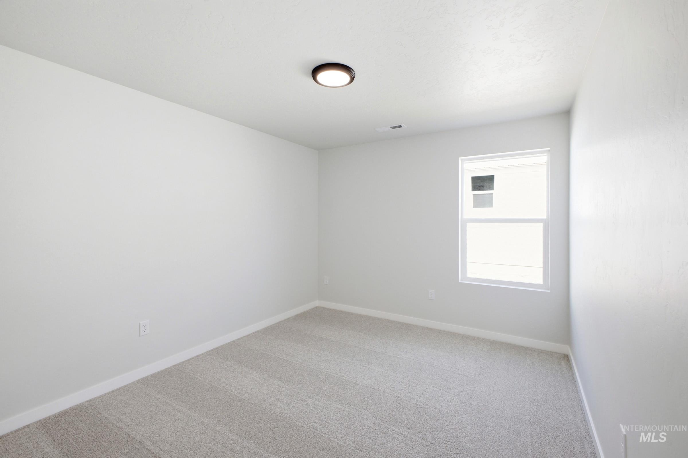 2443 W Red Jasper Dr, Kuna, Idaho 83634, 3 Bedrooms, 2 Bathrooms, Residential For Sale, Price $429,990,MLS 98996113