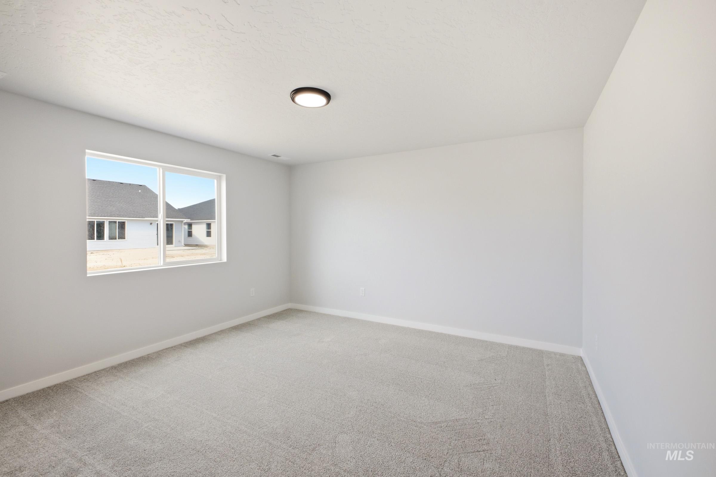 2443 W Red Jasper Dr, Kuna, Idaho 83634, 3 Bedrooms, 2 Bathrooms, Residential For Sale, Price $429,990,MLS 98996113