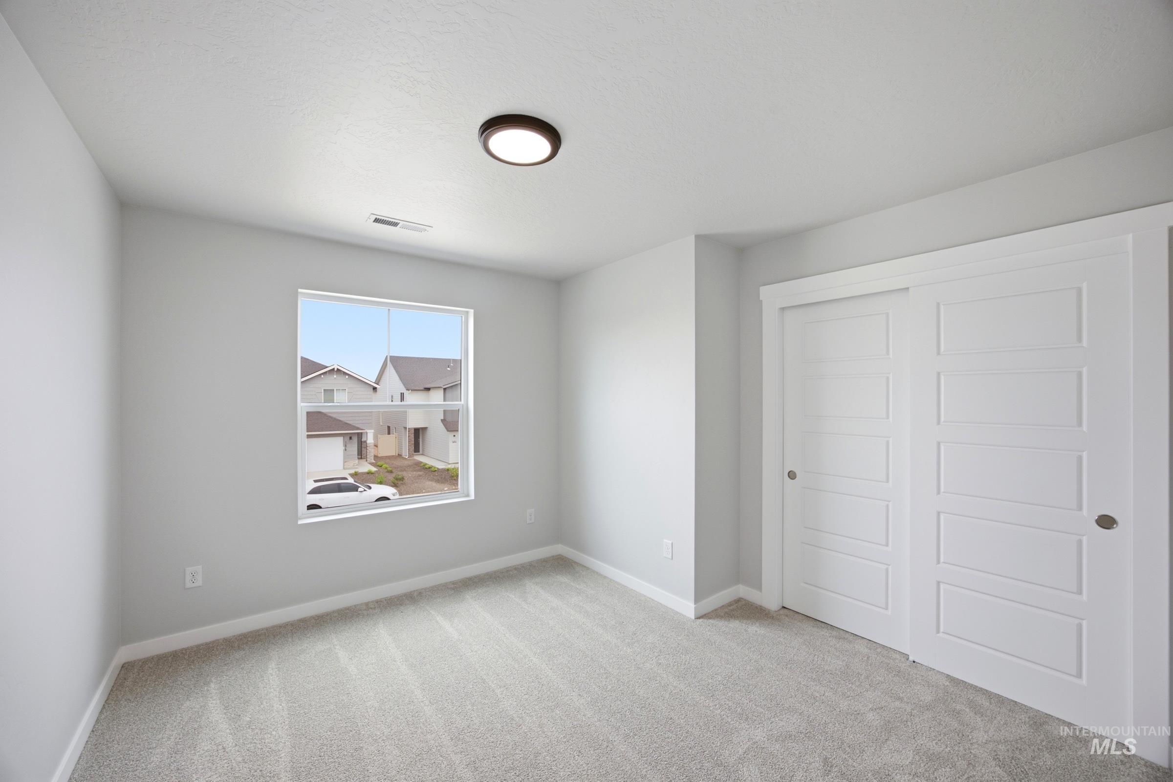 1485 W Braden Dr, Meridian, Idaho 83642, 3 Bedrooms, 2.5 Bathrooms, Residential For Sale, Price $454,990,MLS 98996116