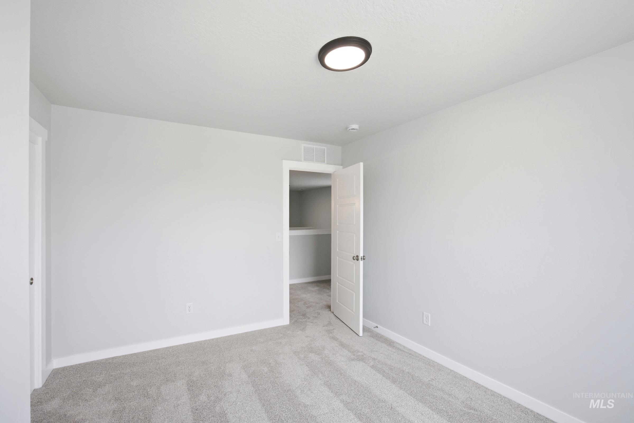 1485 W Braden Dr, Meridian, Idaho 83642, 3 Bedrooms, 2.5 Bathrooms, Residential For Sale, Price $454,990,MLS 98996116