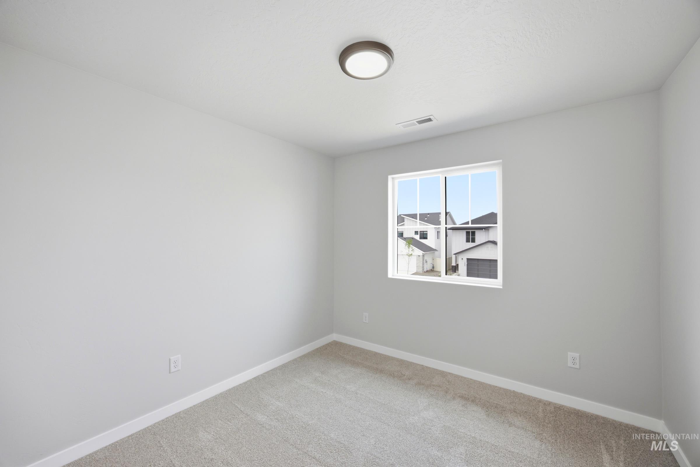 1485 W Braden Dr, Meridian, Idaho 83642, 3 Bedrooms, 2.5 Bathrooms, Residential For Sale, Price $454,990,MLS 98996116