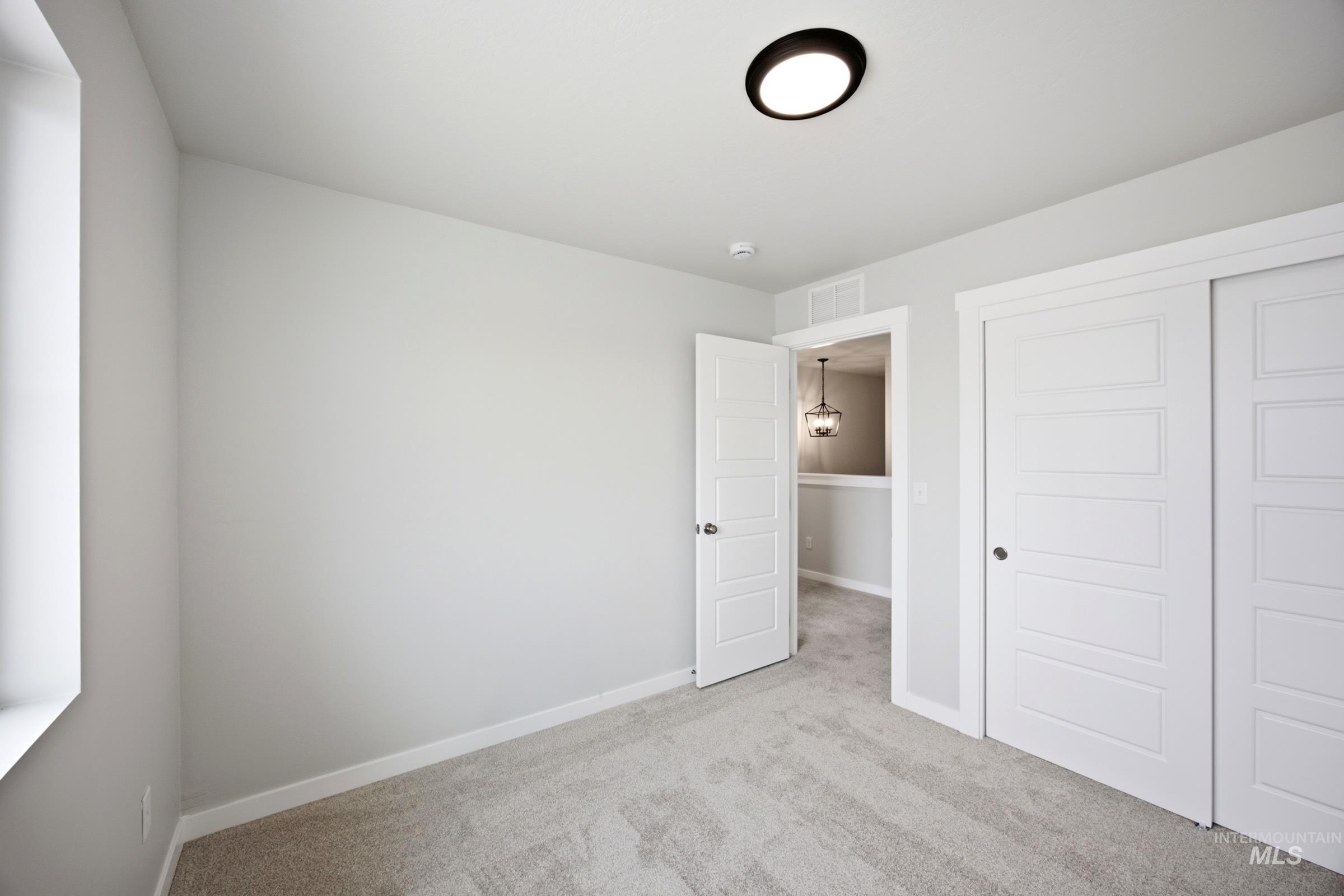 1485 W Braden Dr, Meridian, Idaho 83642, 3 Bedrooms, 2.5 Bathrooms, Residential For Sale, Price $454,990,MLS 98996116