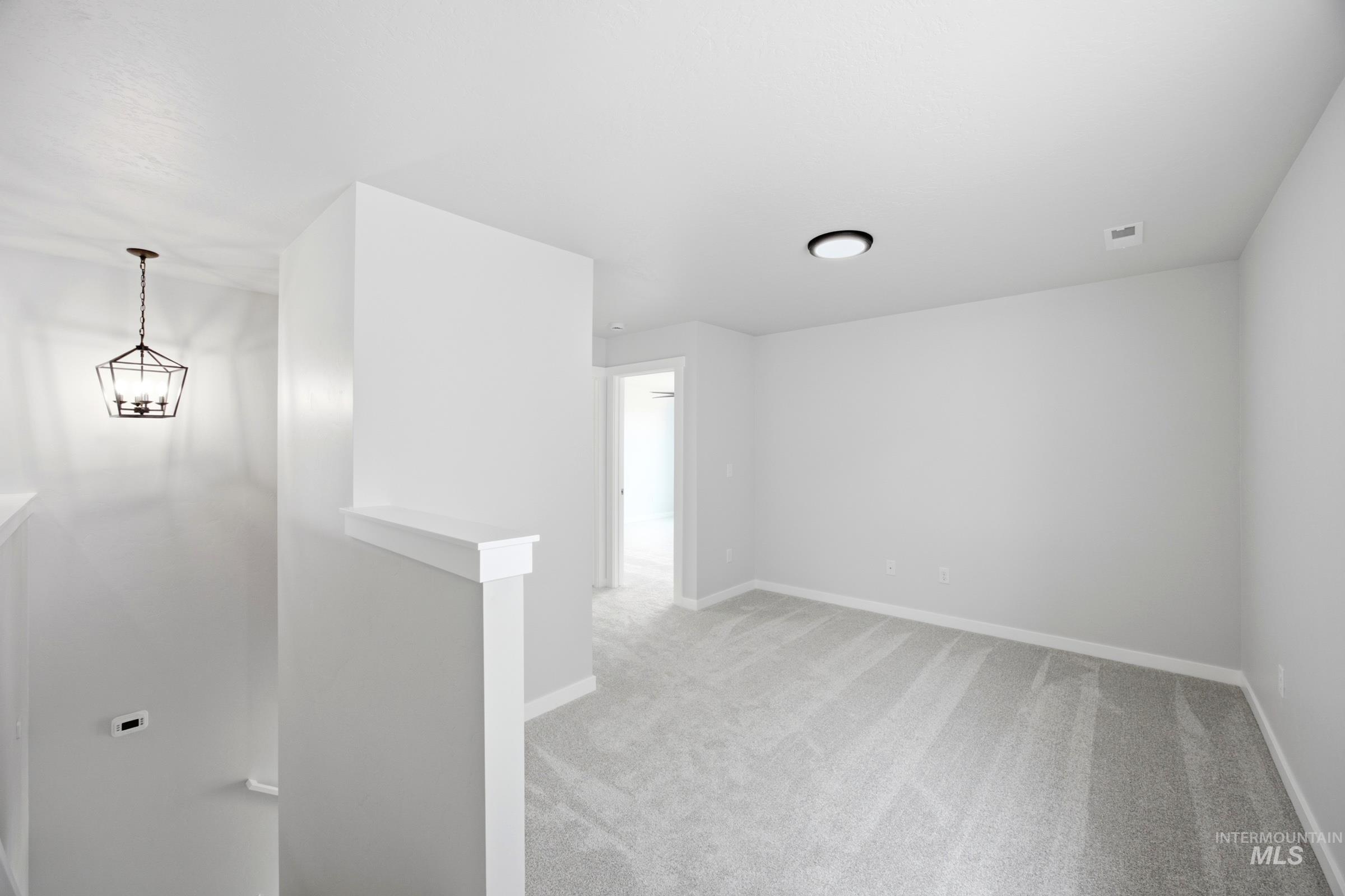 1485 W Braden Dr, Meridian, Idaho 83642, 3 Bedrooms, 2.5 Bathrooms, Residential For Sale, Price $454,990,MLS 98996116