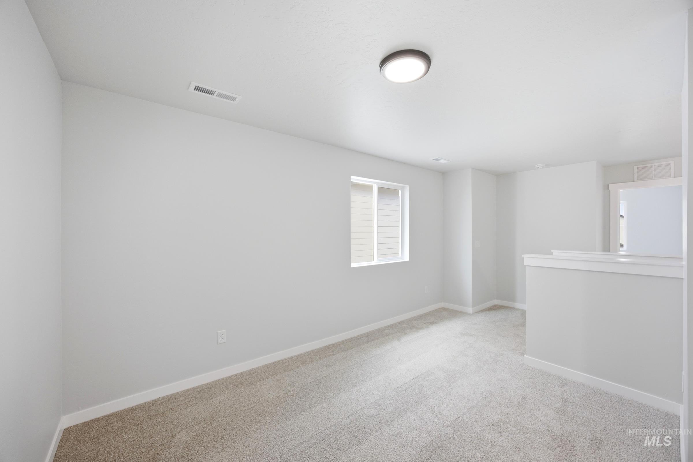 1485 W Braden Dr, Meridian, Idaho 83642, 3 Bedrooms, 2.5 Bathrooms, Residential For Sale, Price $454,990,MLS 98996116