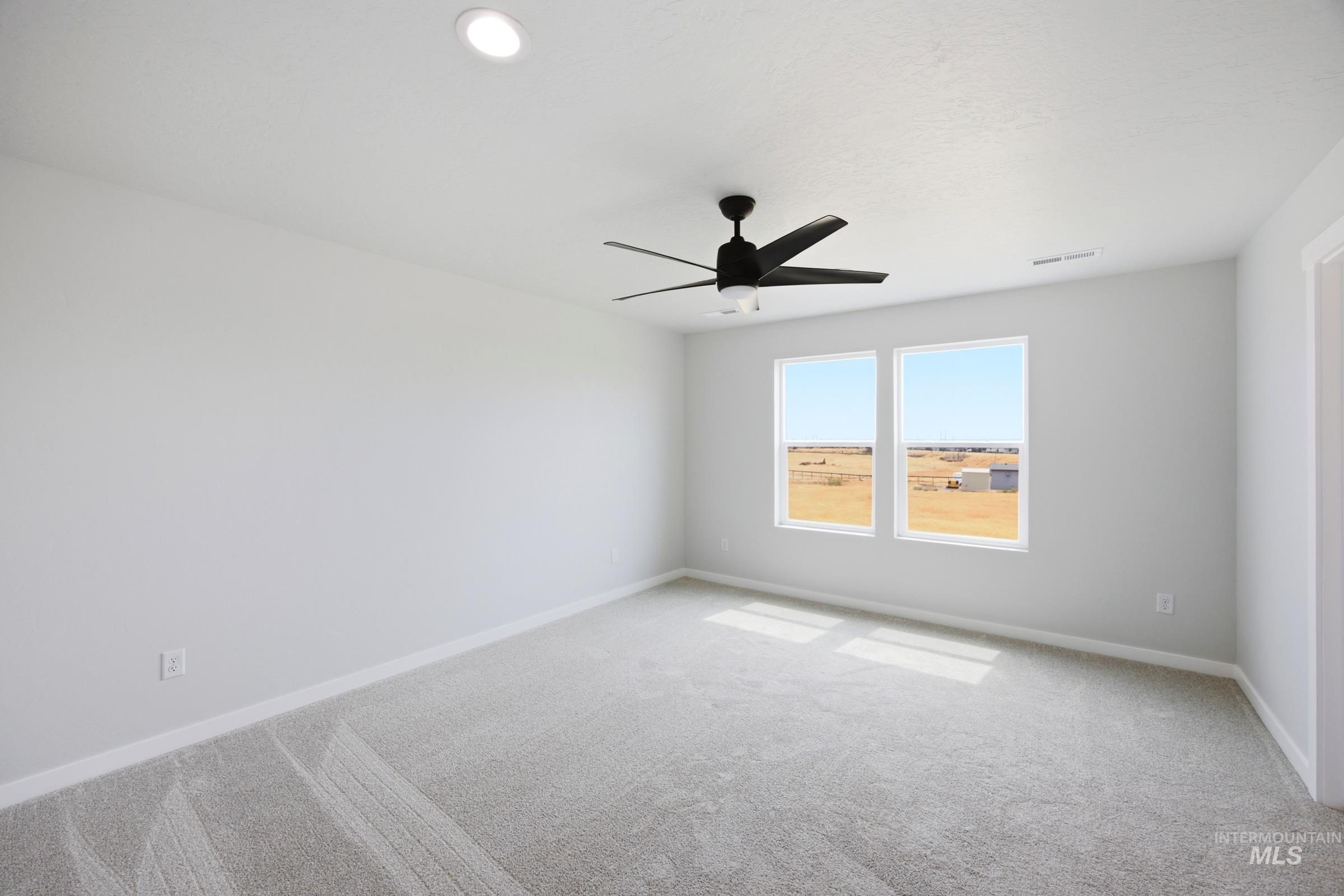 1485 W Braden Dr, Meridian, Idaho 83642, 3 Bedrooms, 2.5 Bathrooms, Residential For Sale, Price $454,990,MLS 98996116