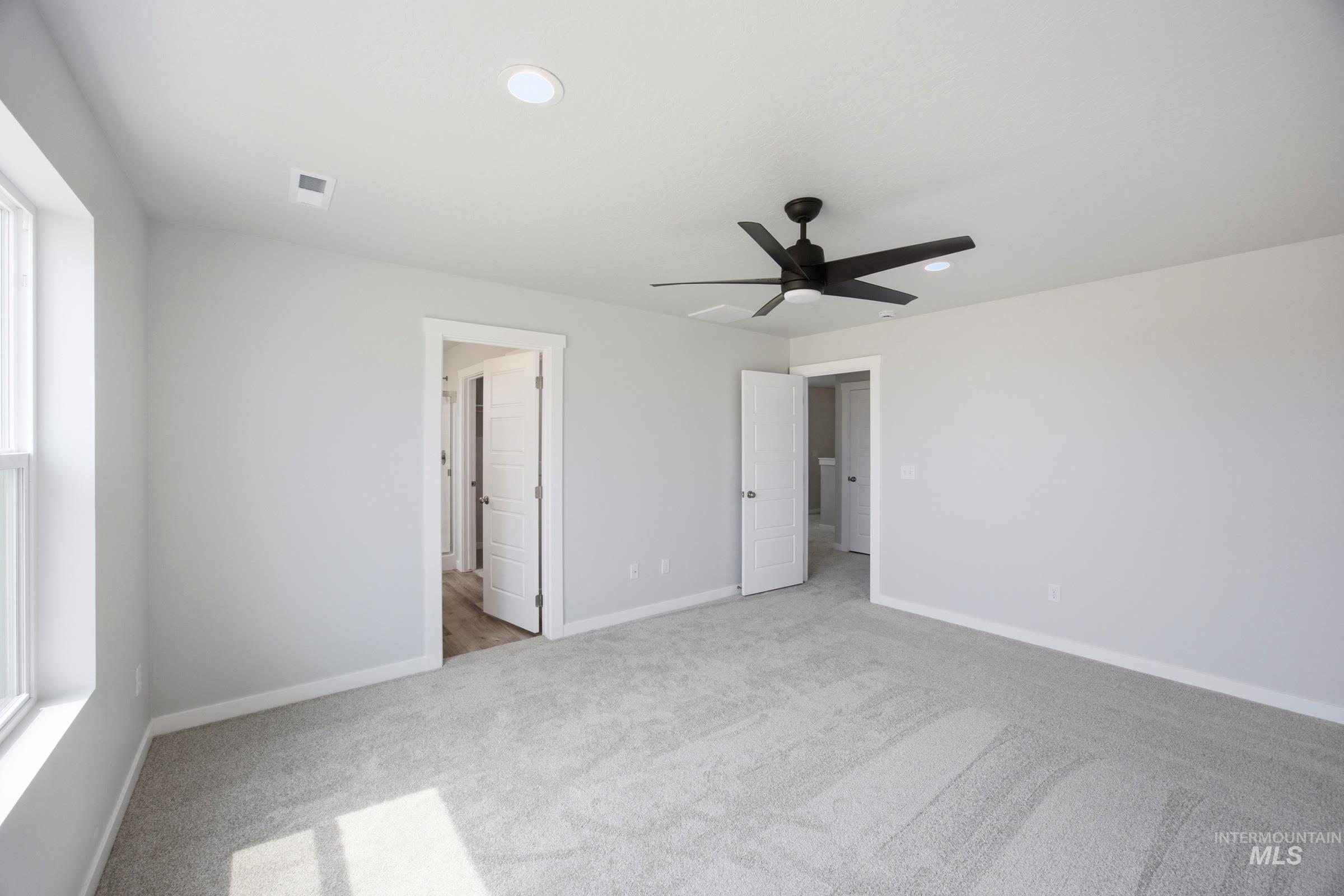 1485 W Braden Dr, Meridian, Idaho 83642, 3 Bedrooms, 2.5 Bathrooms, Residential For Sale, Price $454,990,MLS 98996116