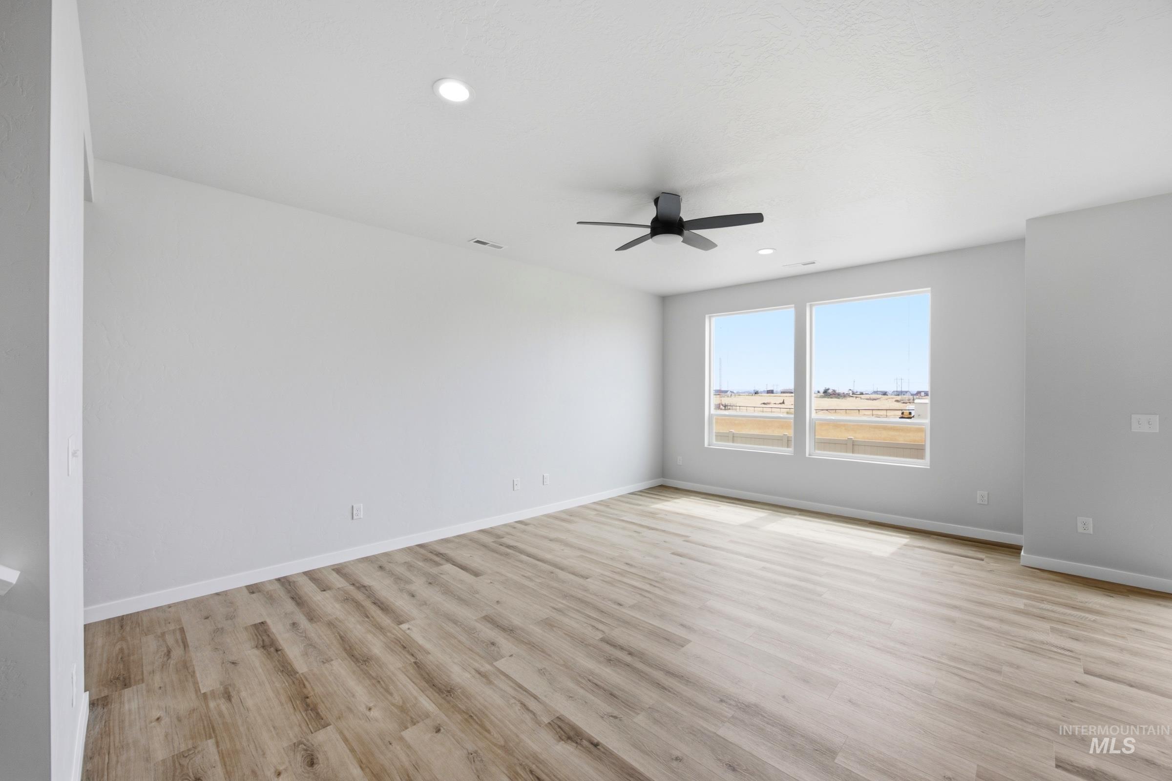 1485 W Braden Dr, Meridian, Idaho 83642, 3 Bedrooms, 2.5 Bathrooms, Residential For Sale, Price $454,990,MLS 98996116
