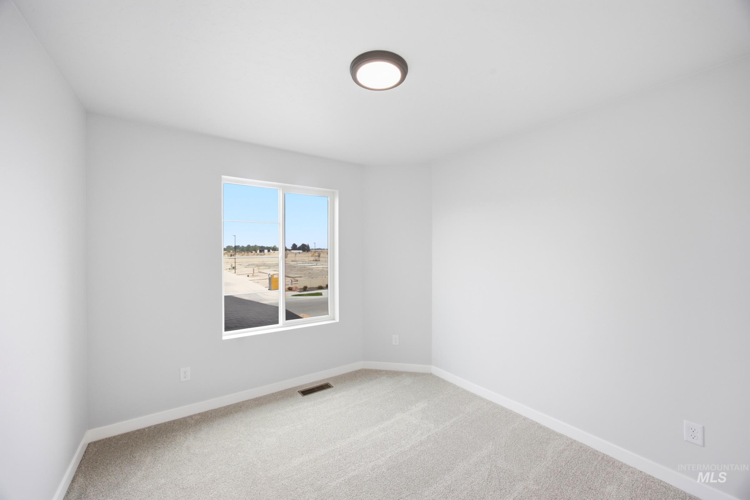 1413 W Braden Dr, Meridian, Idaho 83642, 3 Bedrooms, 2.5 Bathrooms, Residential For Sale, Price $434,990,MLS 98996117