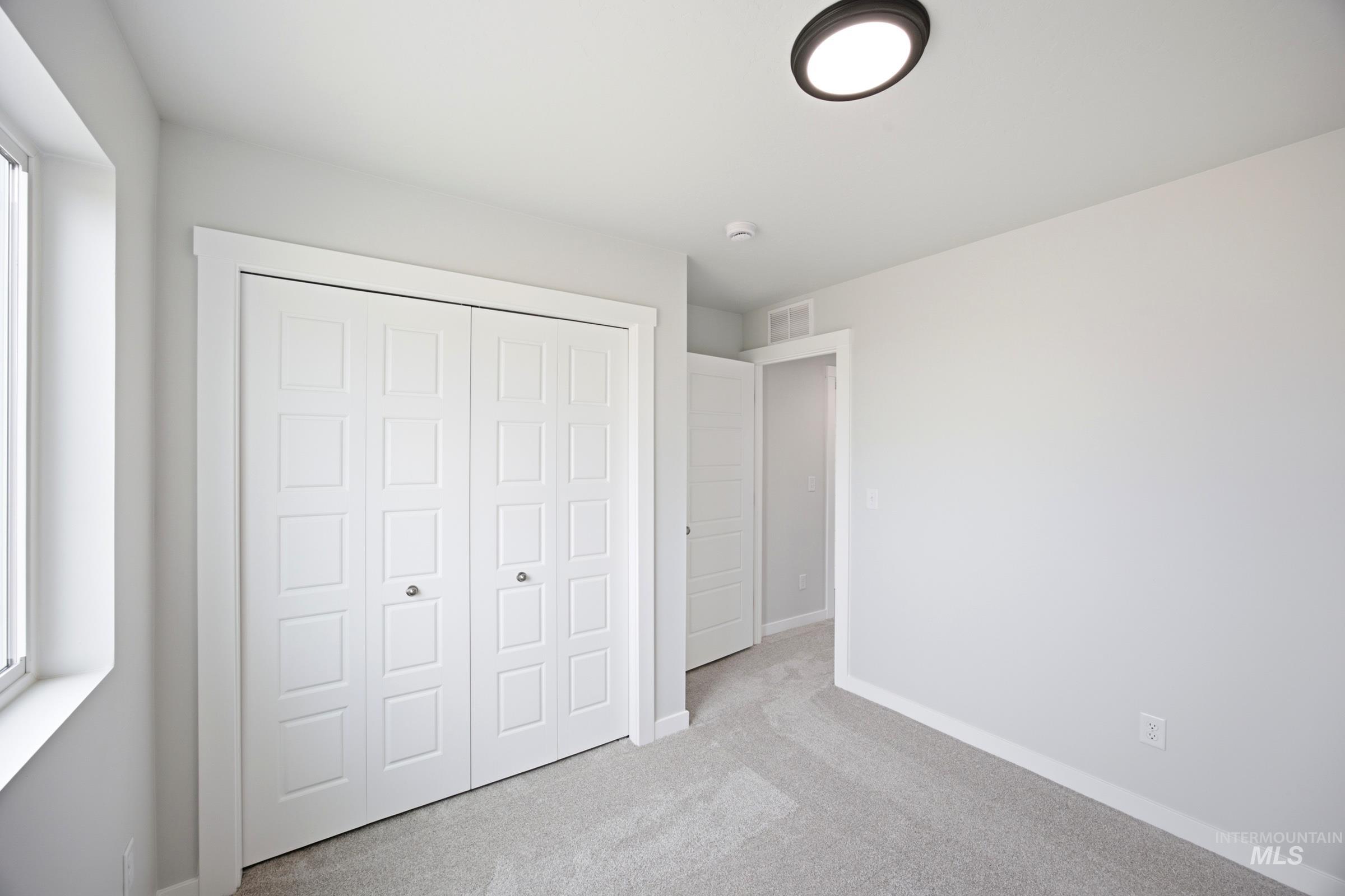 1413 W Braden Dr, Meridian, Idaho 83642, 3 Bedrooms, 2.5 Bathrooms, Residential For Sale, Price $434,990,MLS 98996117