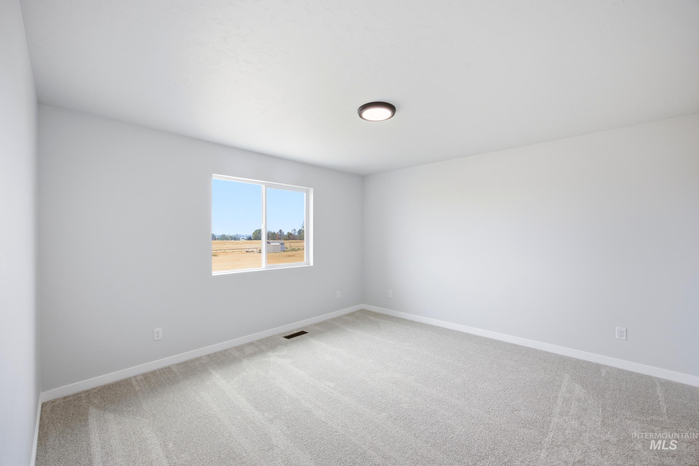 1413 W Braden Dr, Meridian, Idaho 83642, 3 Bedrooms, 2.5 Bathrooms, Residential For Sale, Price $434,990,MLS 98996117