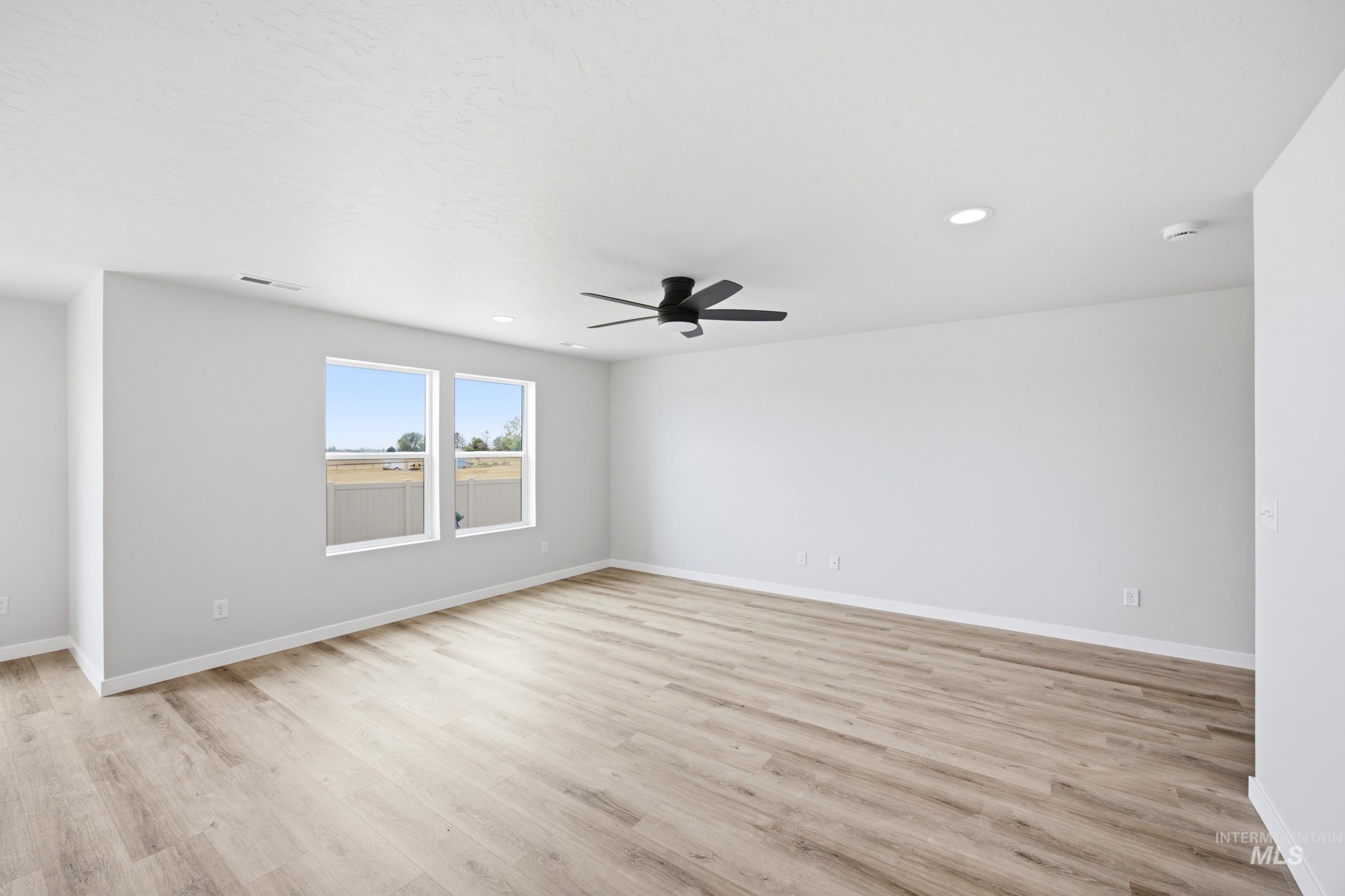 1413 W Braden Dr, Meridian, Idaho 83642, 3 Bedrooms, 2.5 Bathrooms, Residential For Sale, Price $434,990,MLS 98996117