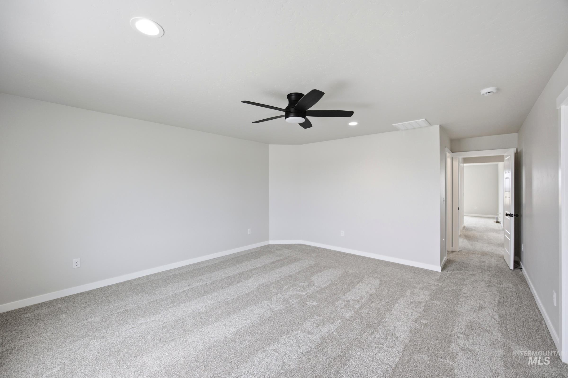 1355 W Braden Dr, Meridian, Idaho 83642, 3 Bedrooms, 2.5 Bathrooms, Residential For Sale, Price $474,990,MLS 98996118