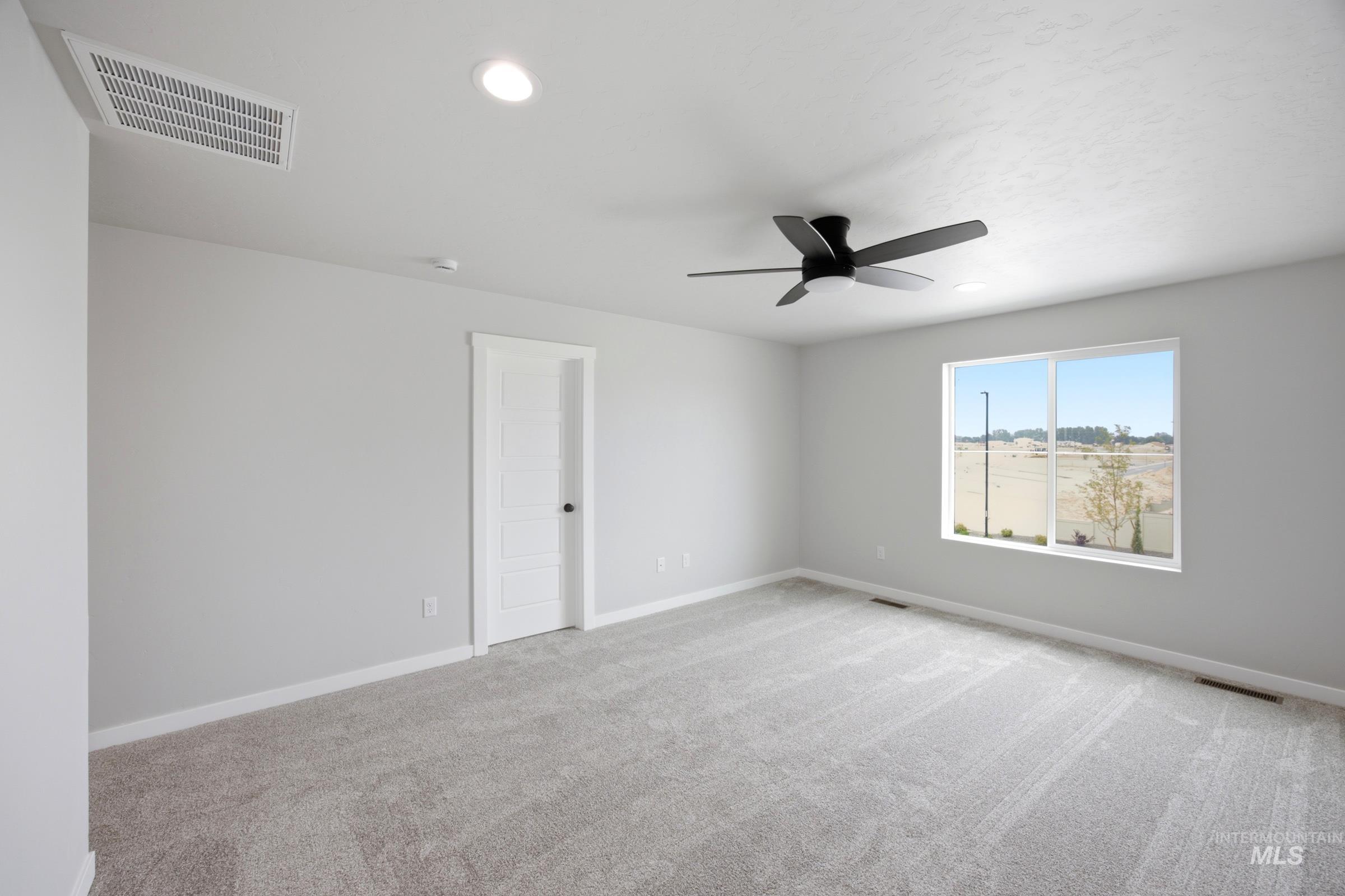1355 W Braden Dr, Meridian, Idaho 83642, 3 Bedrooms, 2.5 Bathrooms, Residential For Sale, Price $474,990,MLS 98996118