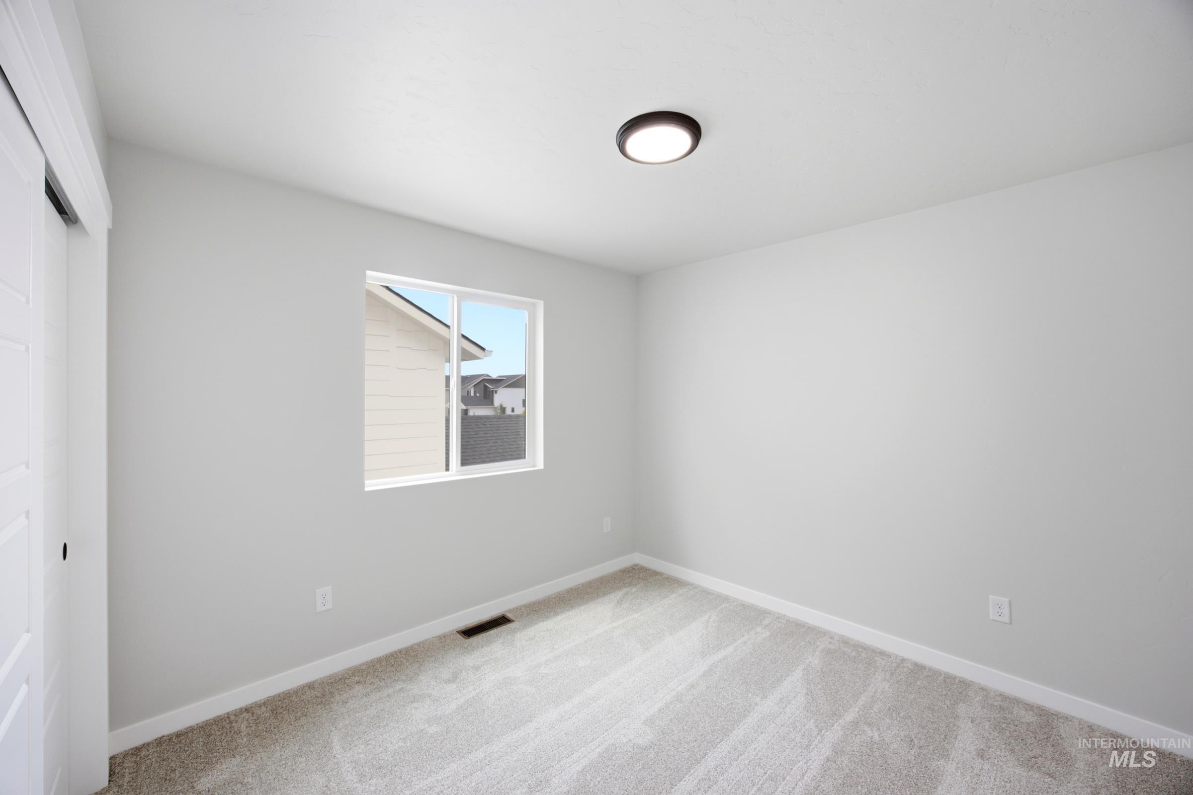 1355 W Braden Dr, Meridian, Idaho 83642, 3 Bedrooms, 2.5 Bathrooms, Residential For Sale, Price $474,990,MLS 98996118