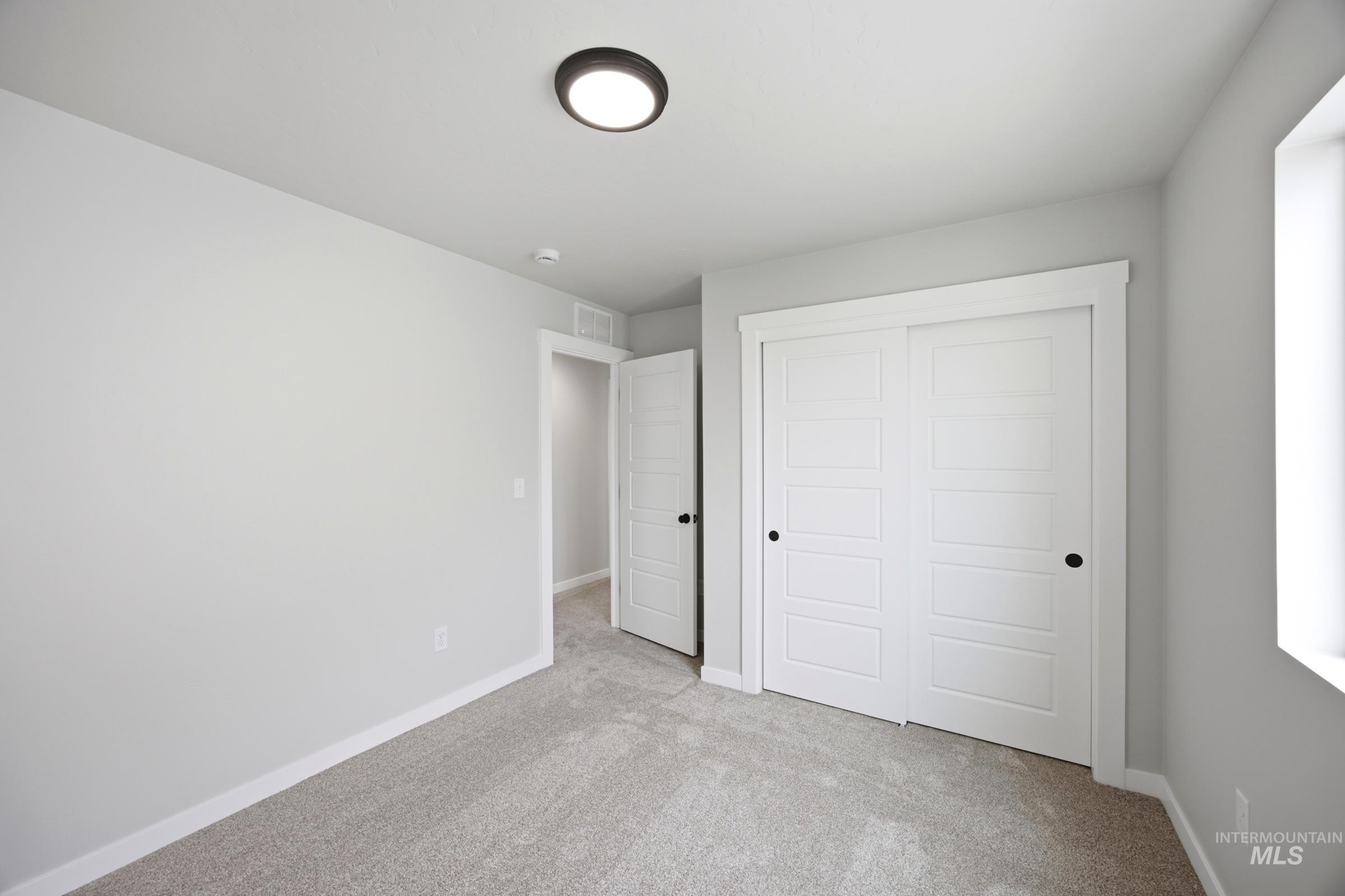 1355 W Braden Dr, Meridian, Idaho 83642, 3 Bedrooms, 2.5 Bathrooms, Residential For Sale, Price $474,990,MLS 98996118