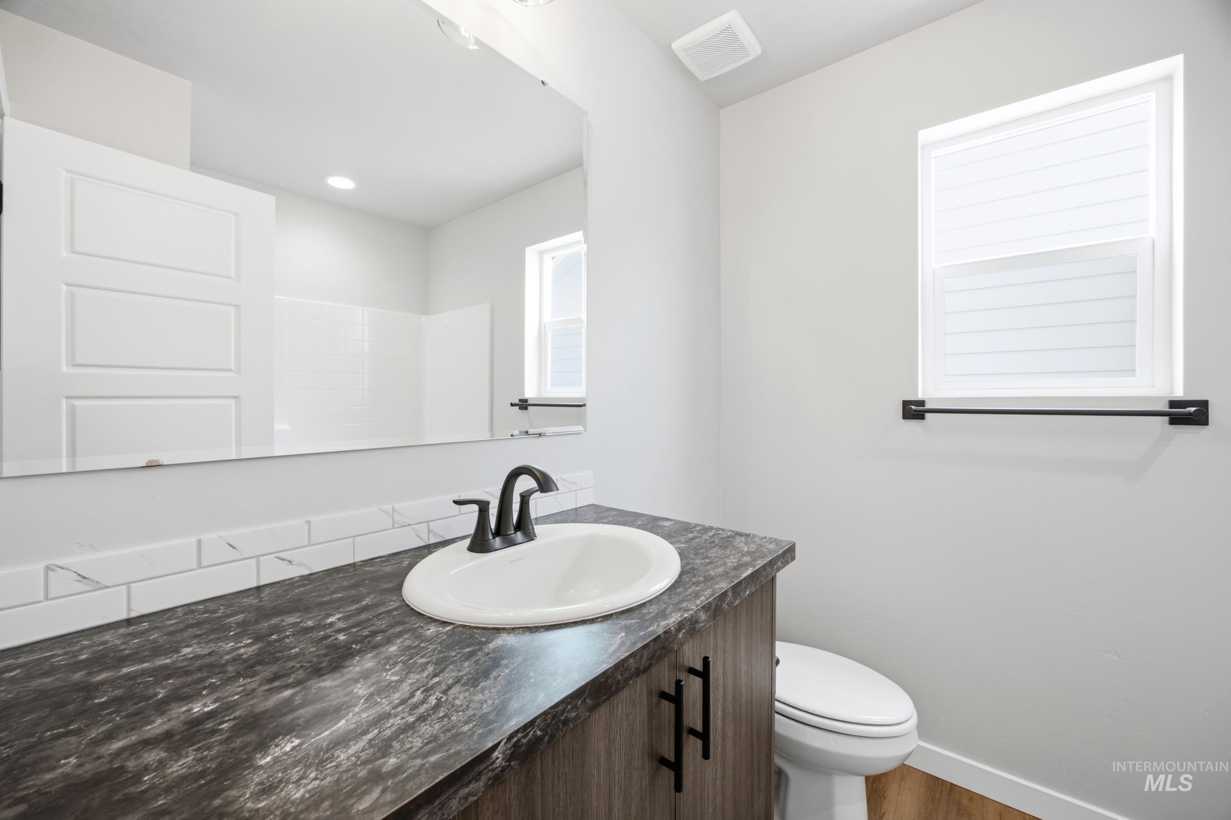 1355 W Braden Dr, Meridian, Idaho 83642, 3 Bedrooms, 2.5 Bathrooms, Residential For Sale, Price $474,990,MLS 98996118