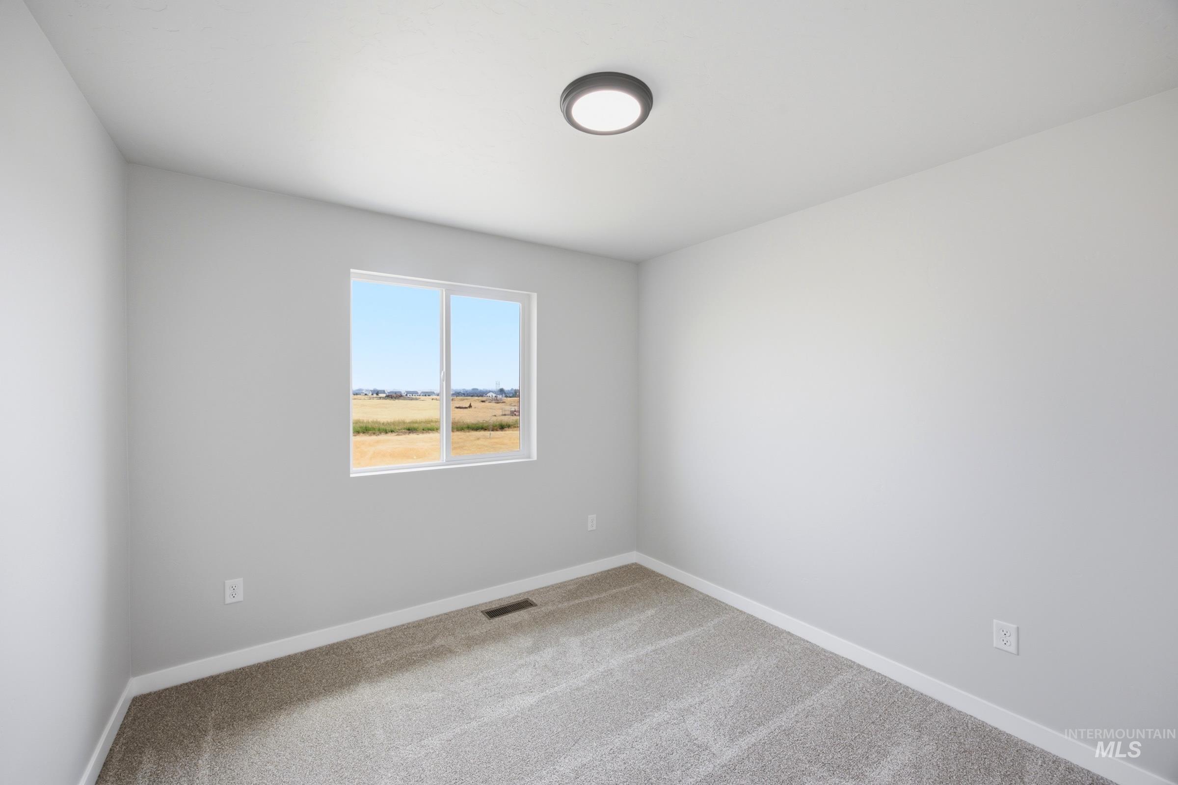 1355 W Braden Dr, Meridian, Idaho 83642, 3 Bedrooms, 2.5 Bathrooms, Residential For Sale, Price $474,990,MLS 98996118