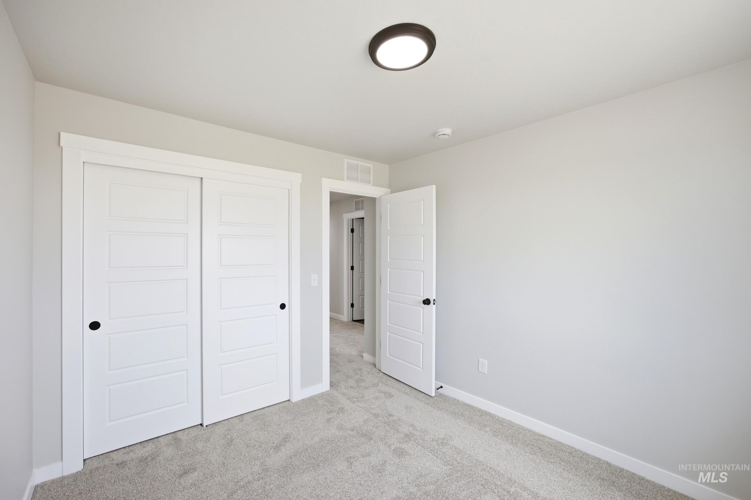 1355 W Braden Dr, Meridian, Idaho 83642, 3 Bedrooms, 2.5 Bathrooms, Residential For Sale, Price $474,990,MLS 98996118