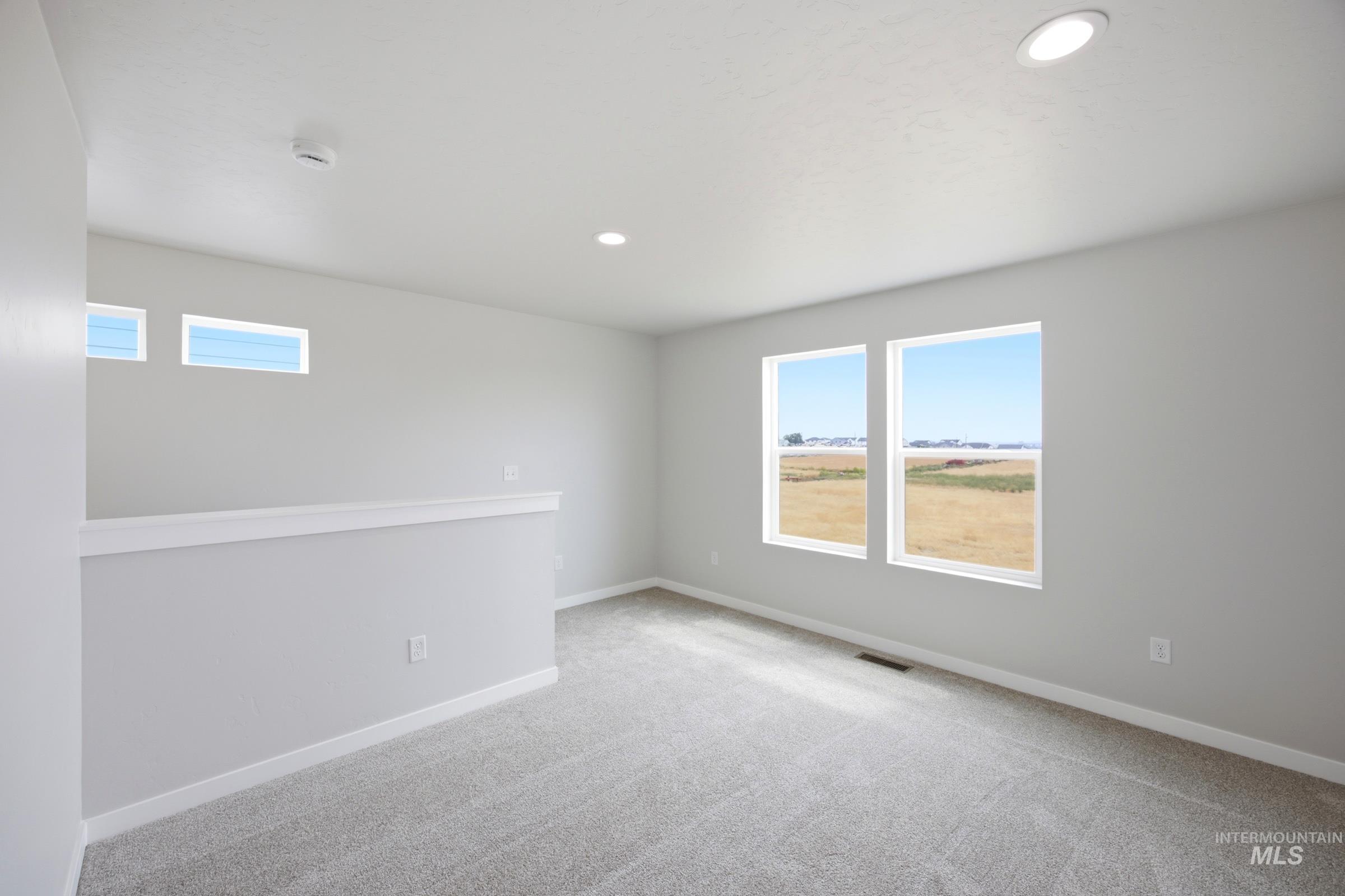 1355 W Braden Dr, Meridian, Idaho 83642, 3 Bedrooms, 2.5 Bathrooms, Residential For Sale, Price $474,990,MLS 98996118