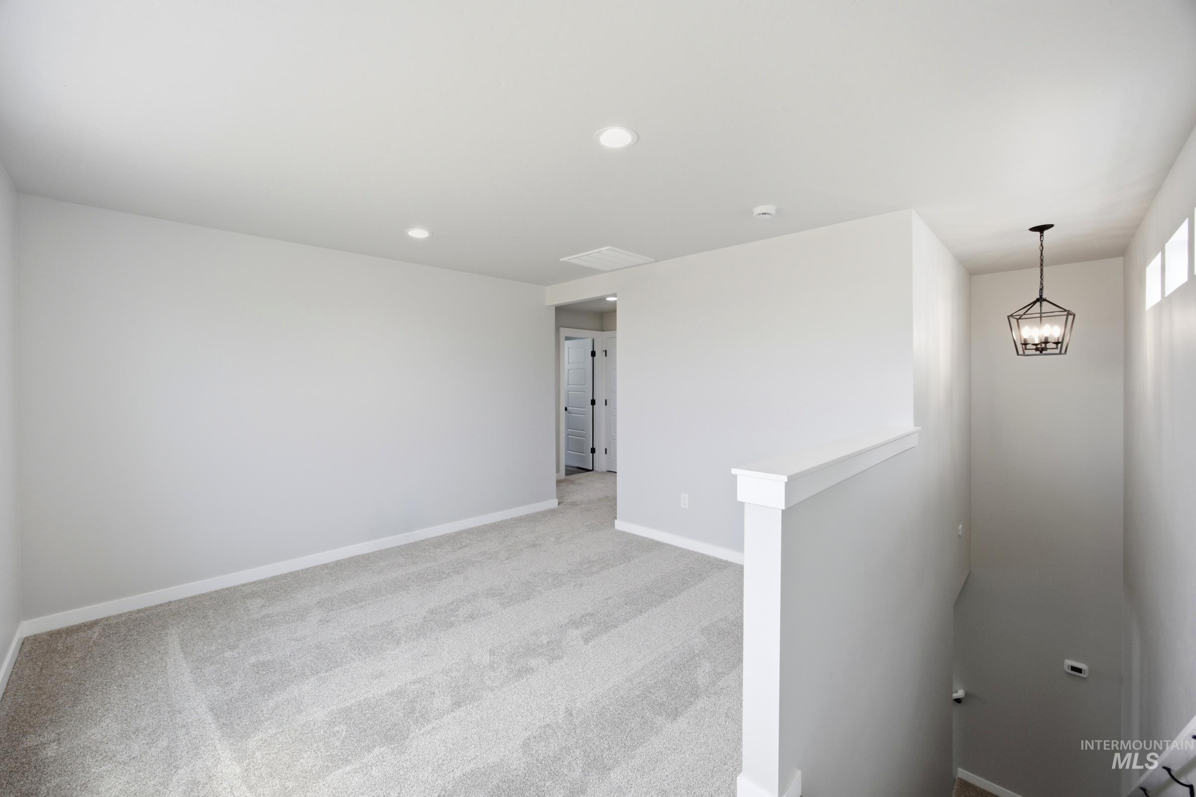 1355 W Braden Dr, Meridian, Idaho 83642, 3 Bedrooms, 2.5 Bathrooms, Residential For Sale, Price $474,990,MLS 98996118
