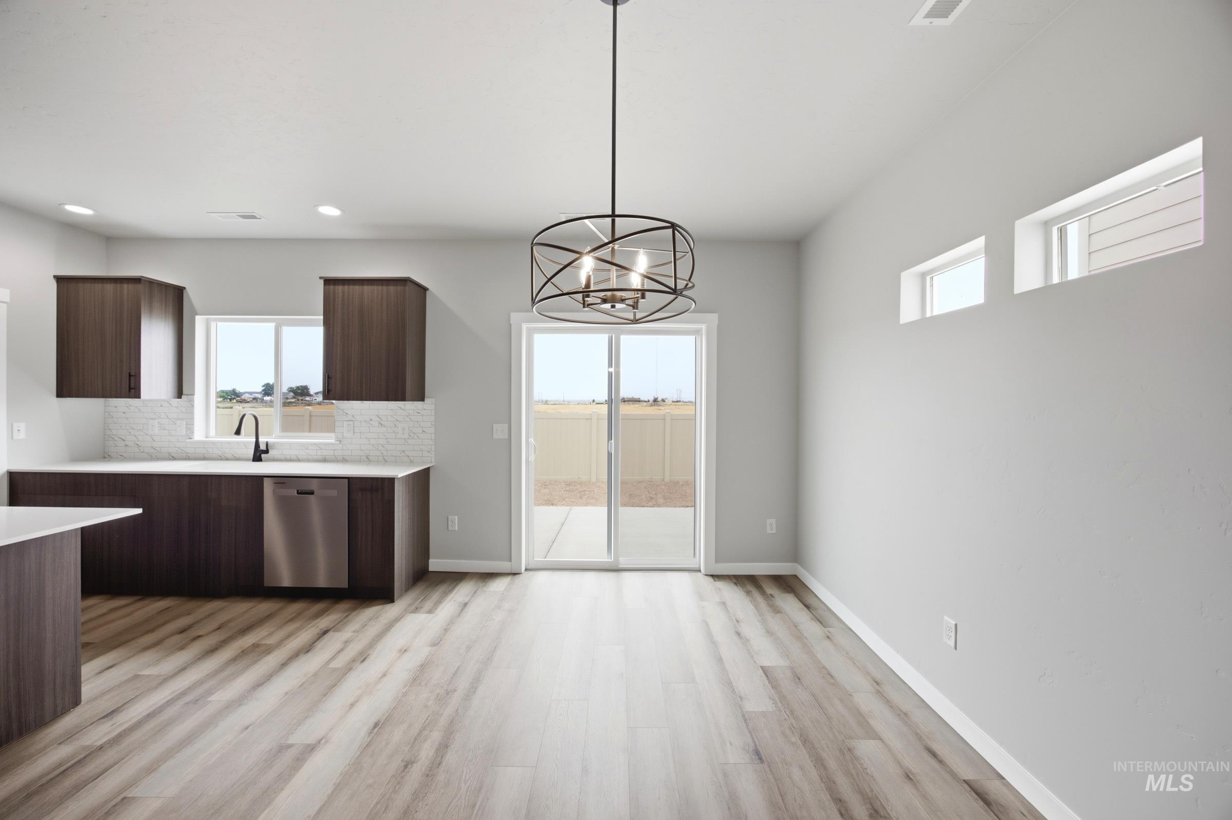 1355 W Braden Dr, Meridian, Idaho 83642, 3 Bedrooms, 2.5 Bathrooms, Residential For Sale, Price $474,990,MLS 98996118