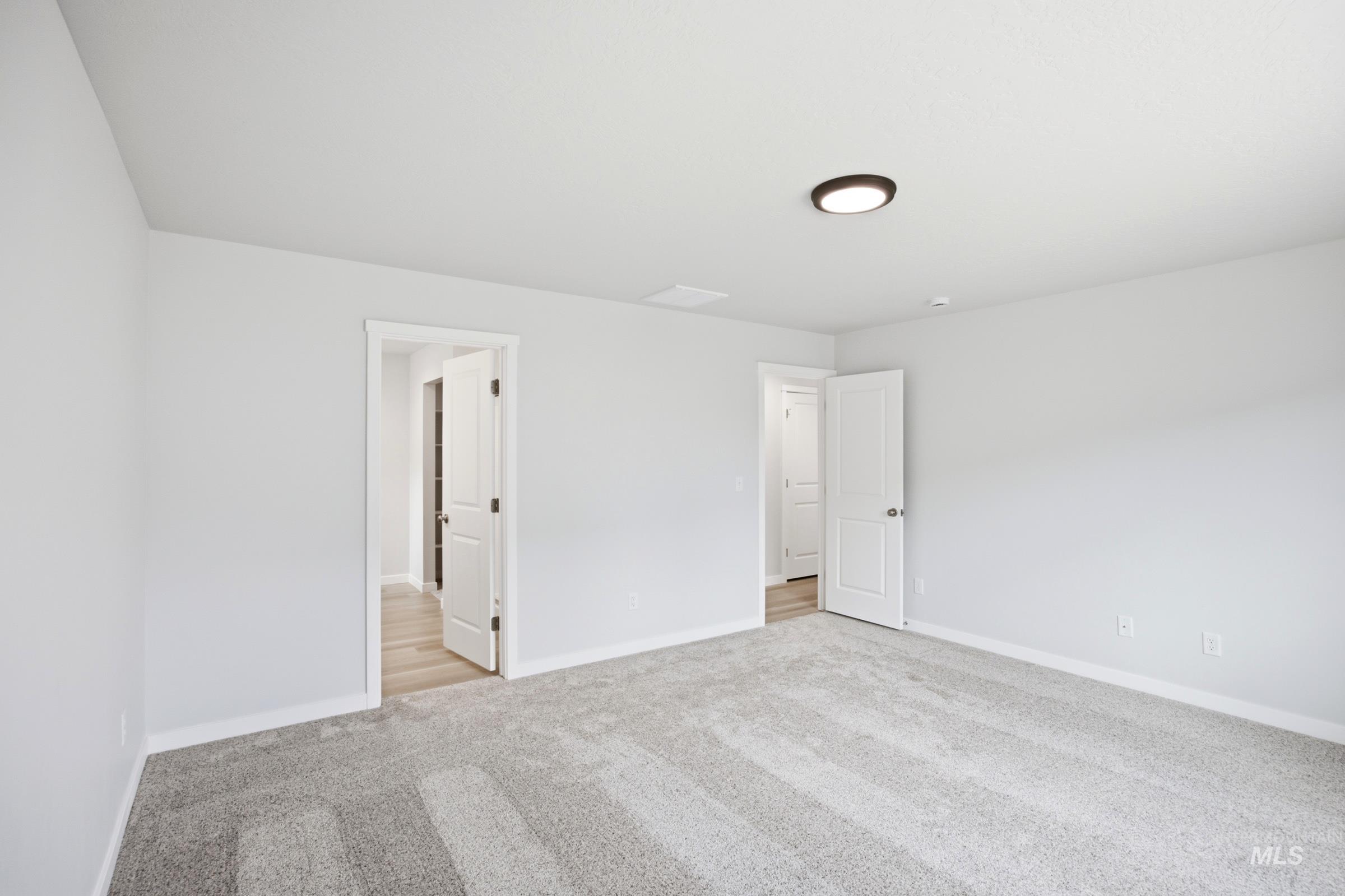 120 N Tideberry Ave, Kuna, Idaho 83634, 4 Bedrooms, 2 Bathrooms, Residential For Sale, Price $444,990,MLS 98996124