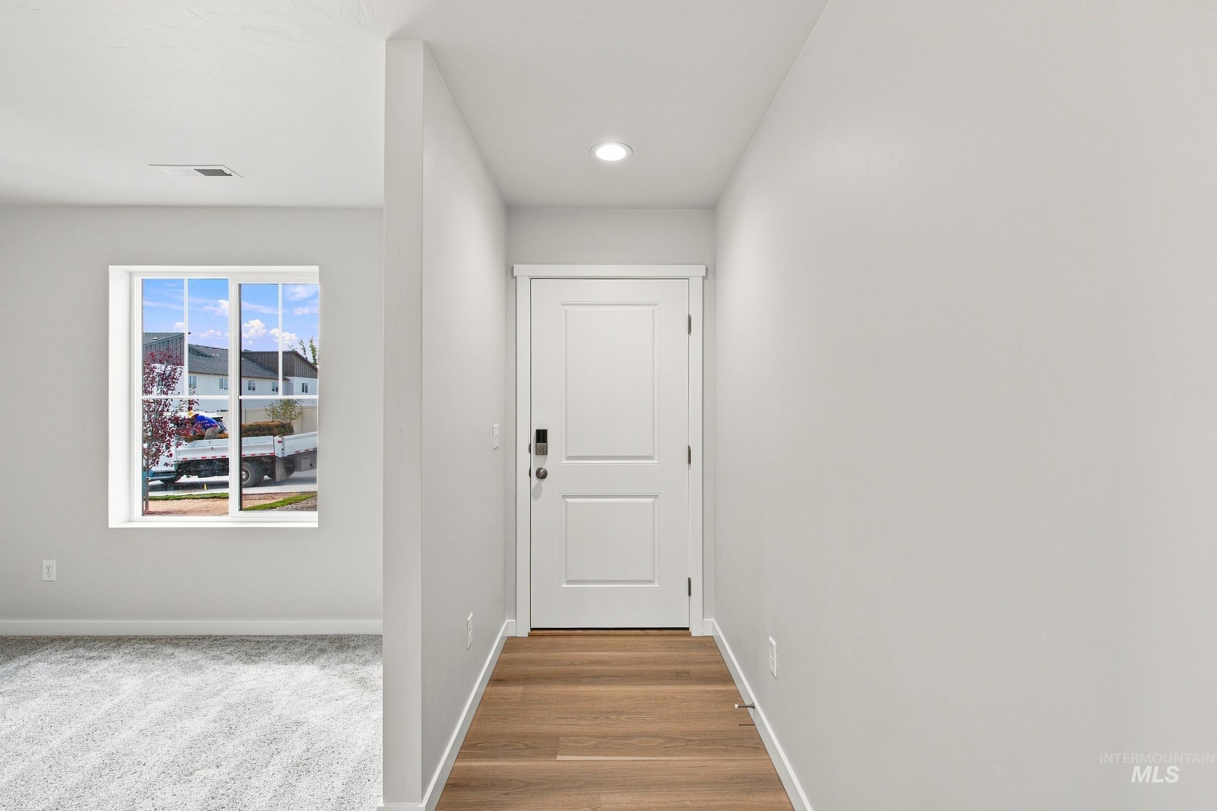 14080 Shiny Spruce St, Caldwell, Idaho 83607, 4 Bedrooms, 2.5 Bathrooms, Residential For Sale, Price $449,990,MLS 98996127