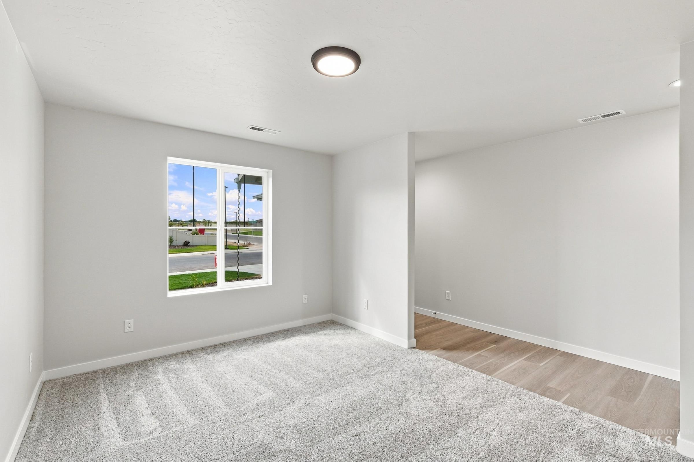 14080 Shiny Spruce St, Caldwell, Idaho 83607, 4 Bedrooms, 2.5 Bathrooms, Residential For Sale, Price $449,990,MLS 98996127
