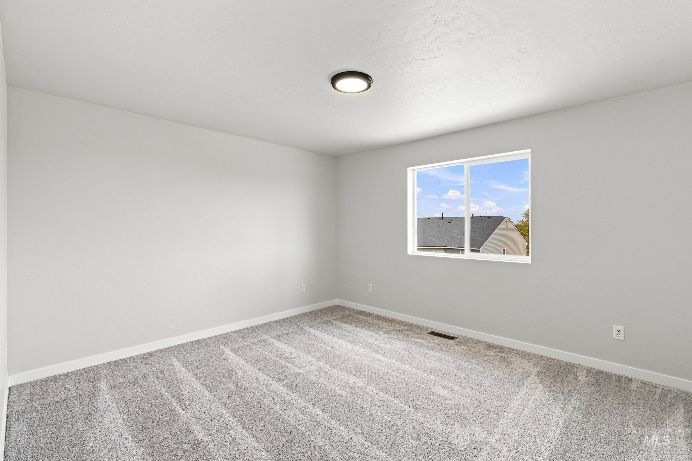 14080 Shiny Spruce St, Caldwell, Idaho 83607, 4 Bedrooms, 2.5 Bathrooms, Residential For Sale, Price $449,990,MLS 98996127