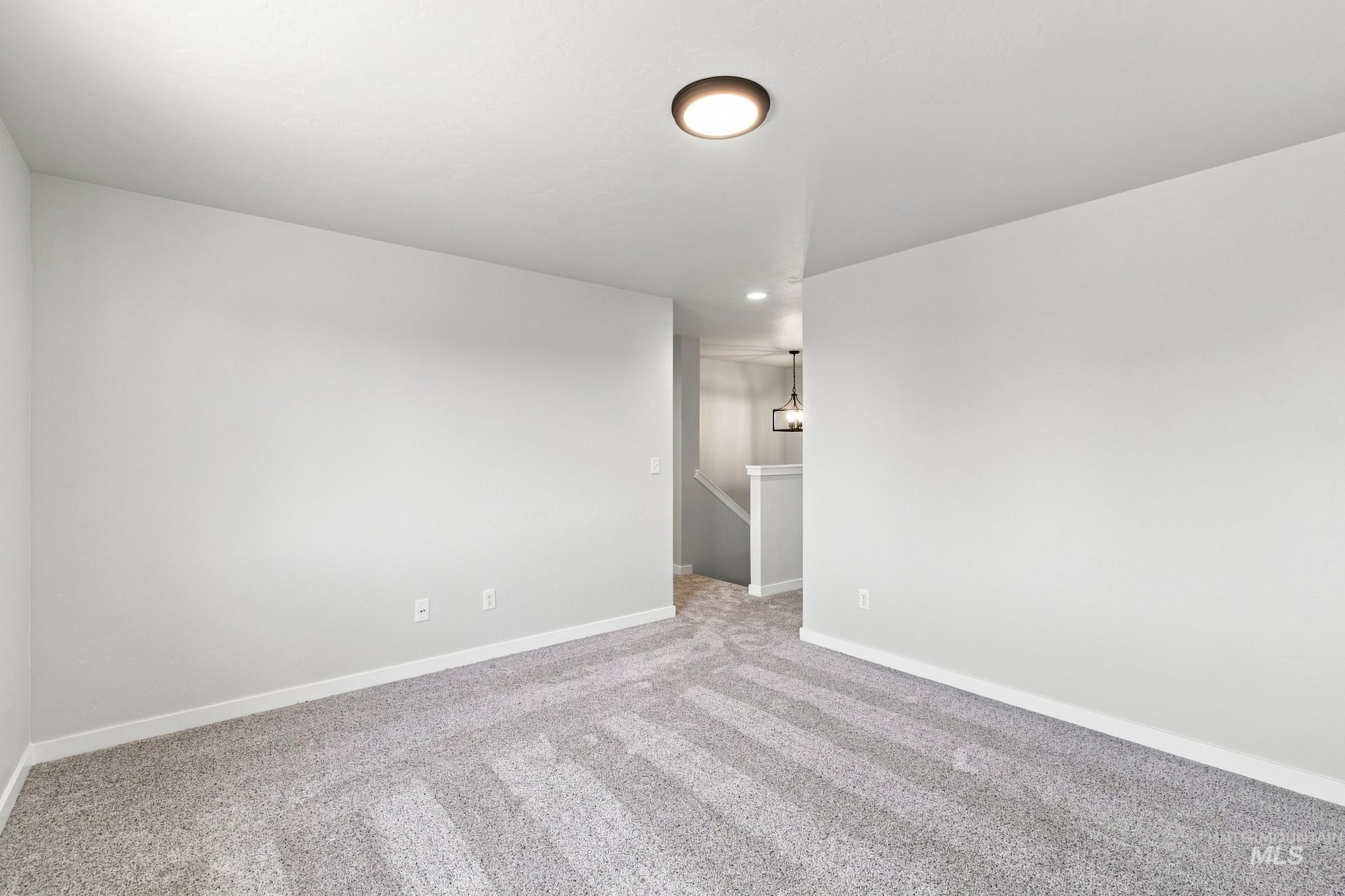 14080 Shiny Spruce St, Caldwell, Idaho 83607, 4 Bedrooms, 2.5 Bathrooms, Residential For Sale, Price $449,990,MLS 98996127