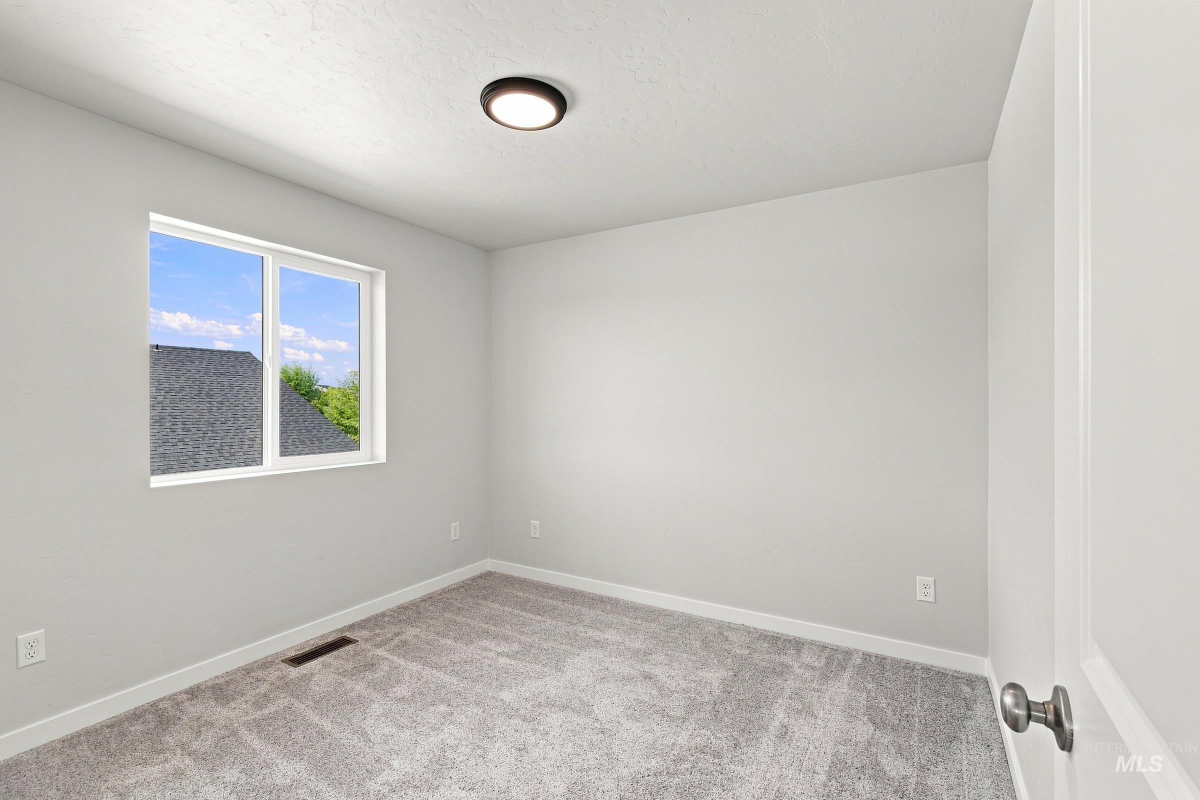 14080 Shiny Spruce St, Caldwell, Idaho 83607, 4 Bedrooms, 2.5 Bathrooms, Residential For Sale, Price $449,990,MLS 98996127
