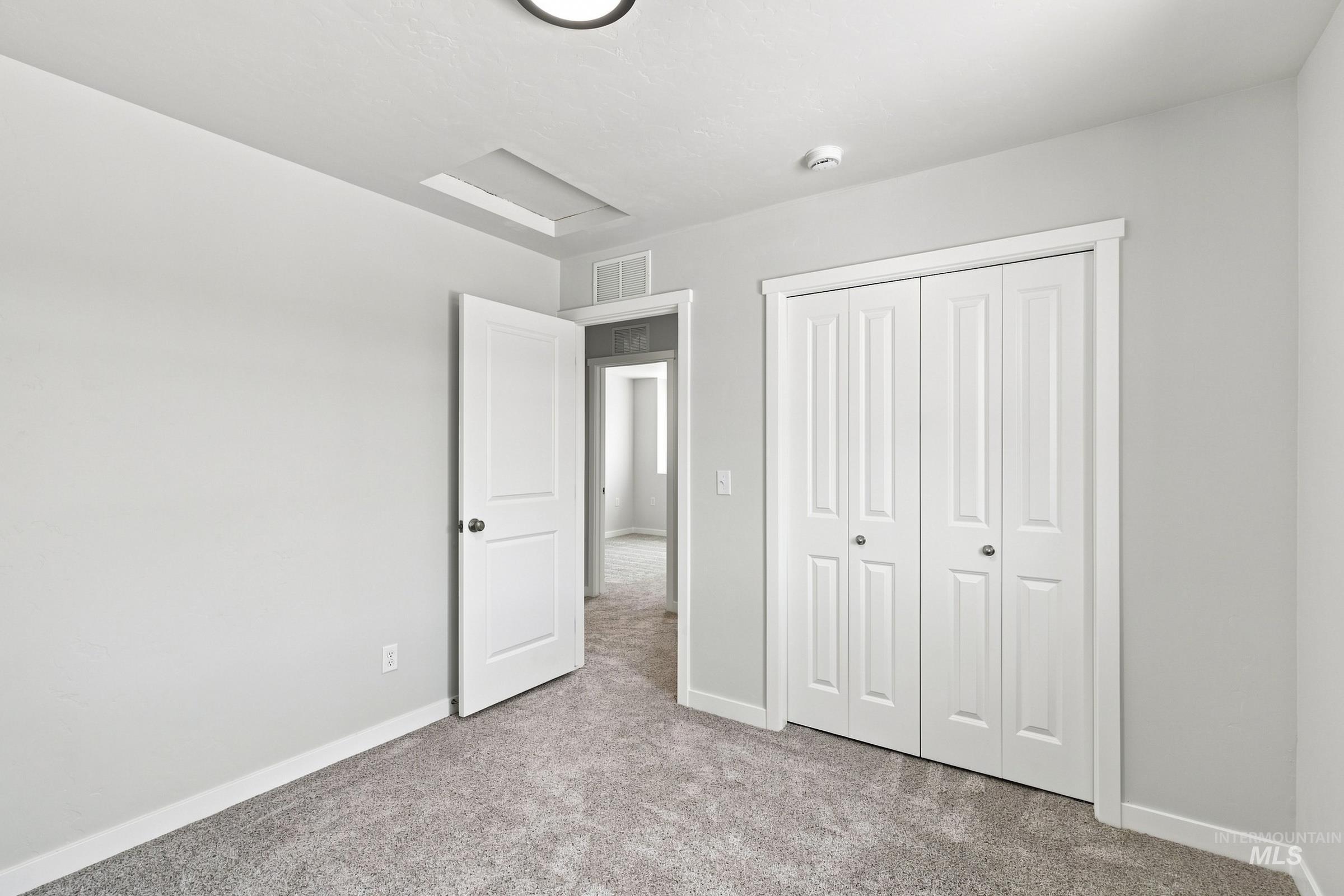 14080 Shiny Spruce St, Caldwell, Idaho 83607, 4 Bedrooms, 2.5 Bathrooms, Residential For Sale, Price $449,990,MLS 98996127