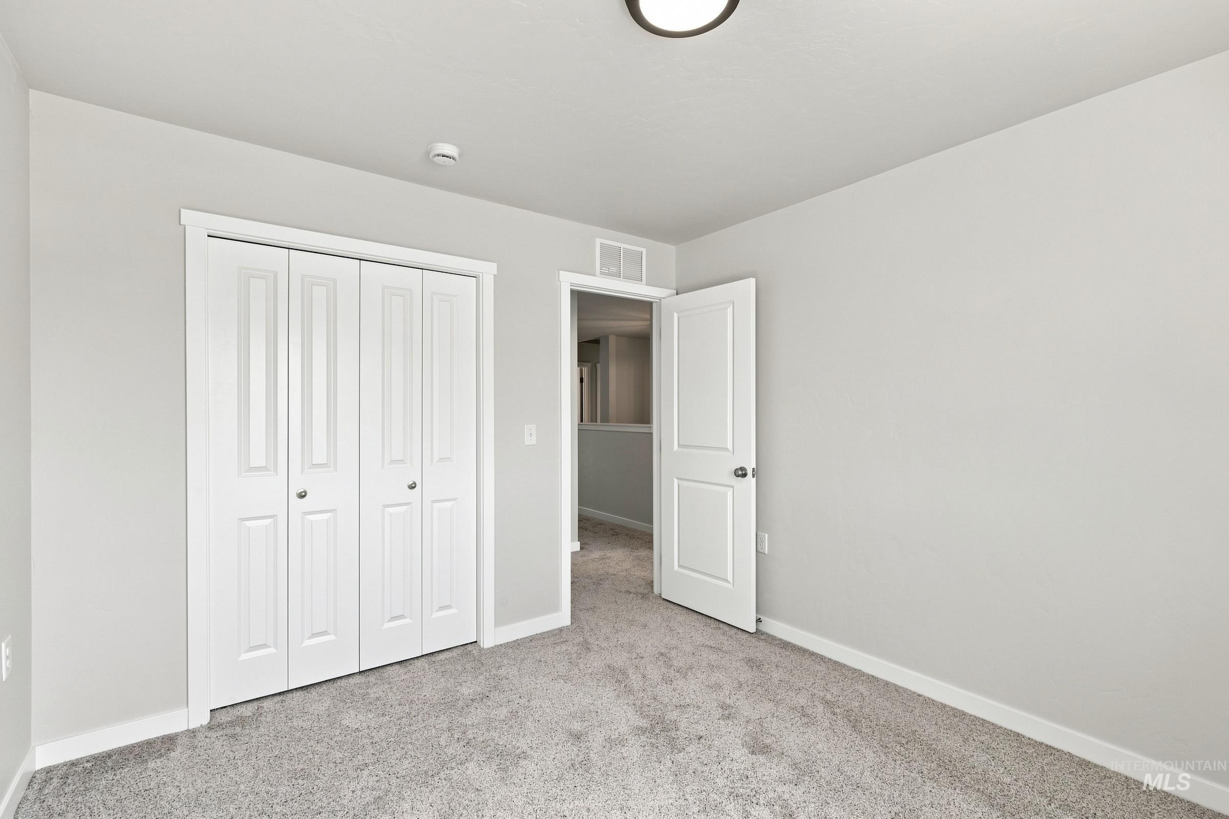 14080 Shiny Spruce St, Caldwell, Idaho 83607, 4 Bedrooms, 2.5 Bathrooms, Residential For Sale, Price $449,990,MLS 98996127