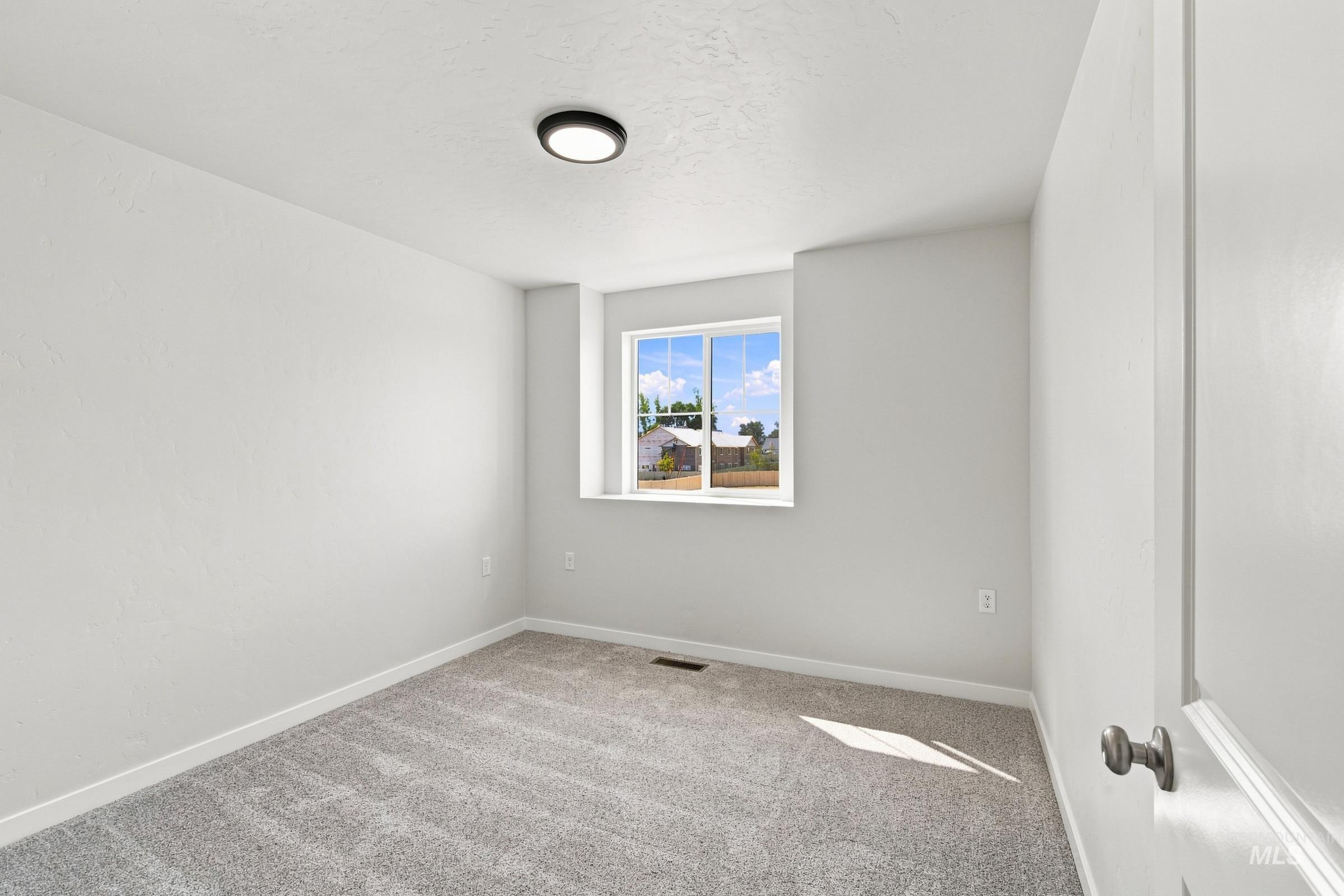 14080 Shiny Spruce St, Caldwell, Idaho 83607, 4 Bedrooms, 2.5 Bathrooms, Residential For Sale, Price $449,990,MLS 98996127