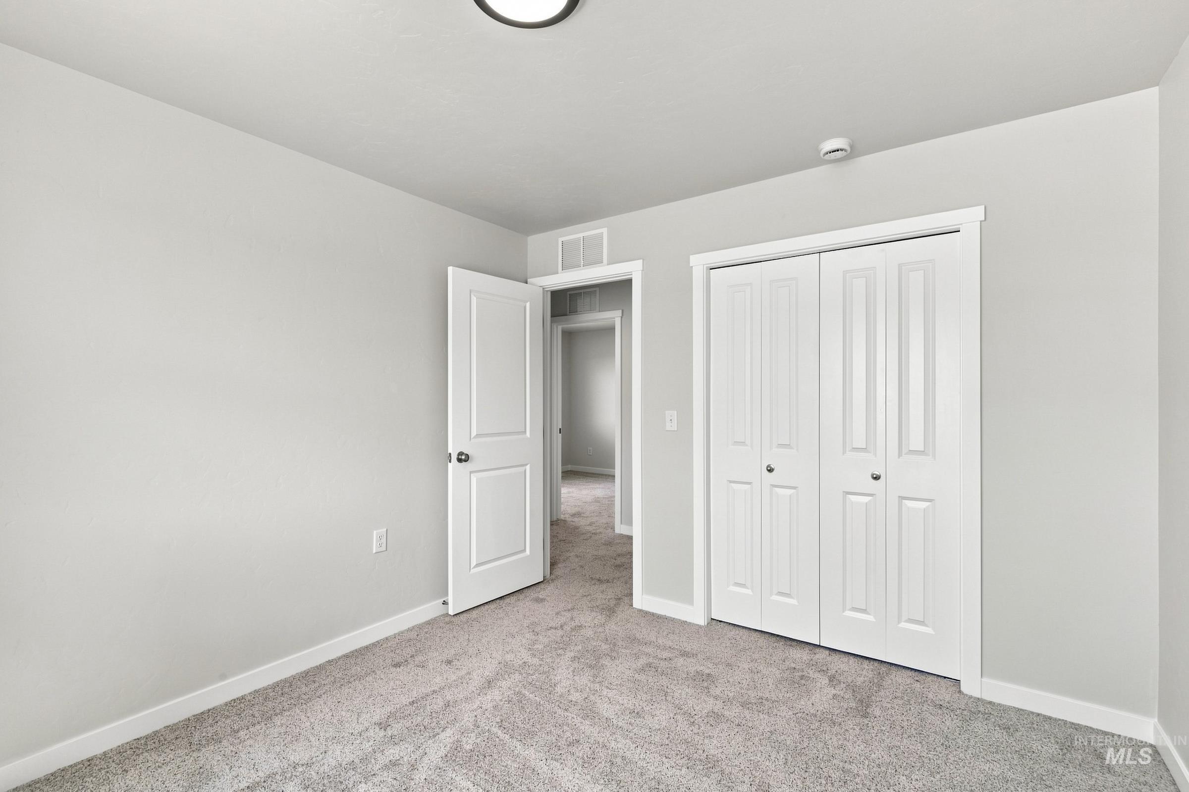 14080 Shiny Spruce St, Caldwell, Idaho 83607, 4 Bedrooms, 2.5 Bathrooms, Residential For Sale, Price $449,990,MLS 98996127