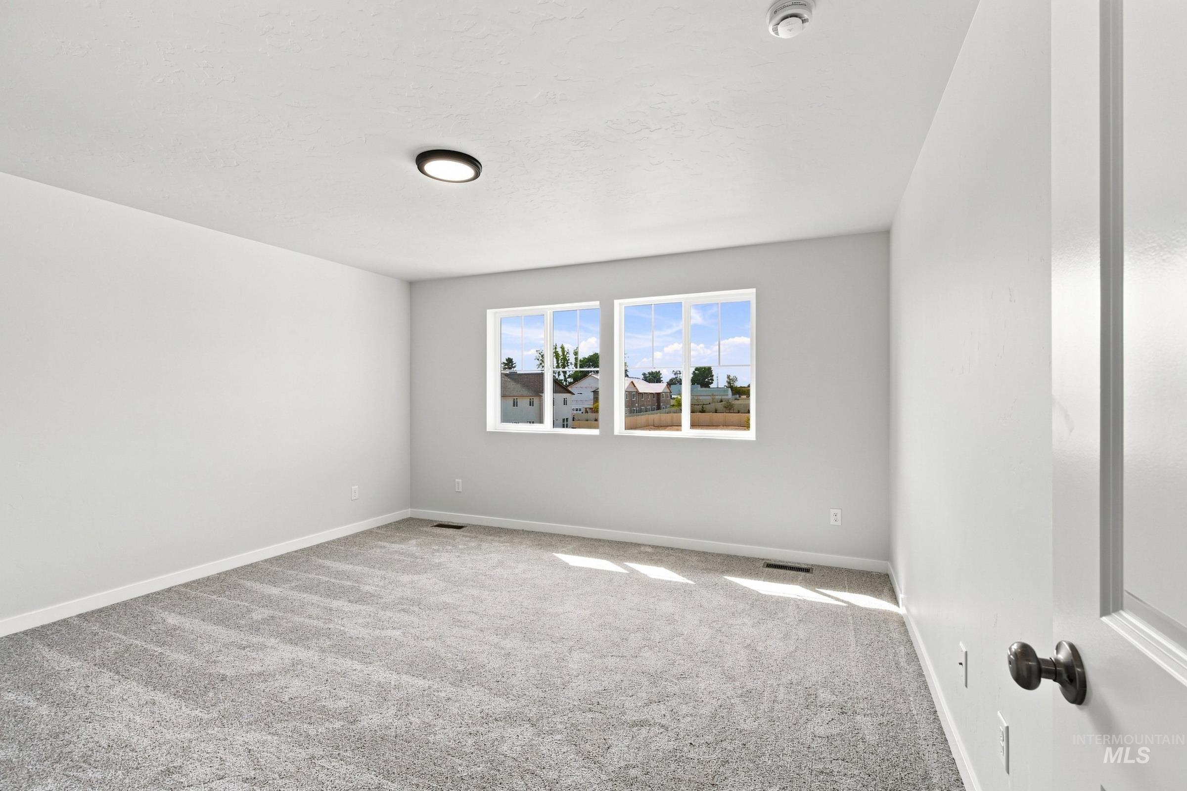 14080 Shiny Spruce St, Caldwell, Idaho 83607, 4 Bedrooms, 2.5 Bathrooms, Residential For Sale, Price $449,990,MLS 98996127
