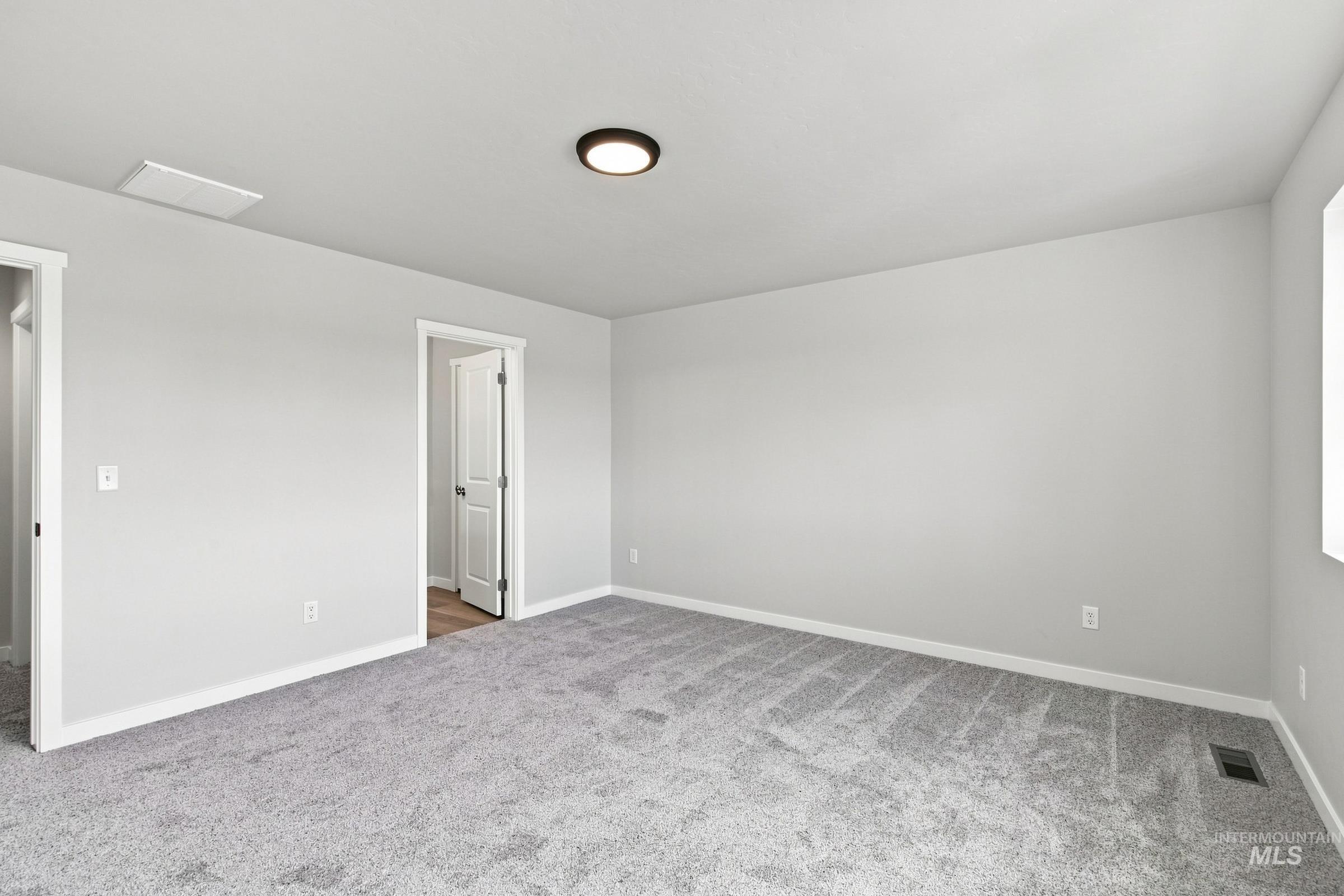 14080 Shiny Spruce St, Caldwell, Idaho 83607, 4 Bedrooms, 2.5 Bathrooms, Residential For Sale, Price $449,990,MLS 98996127
