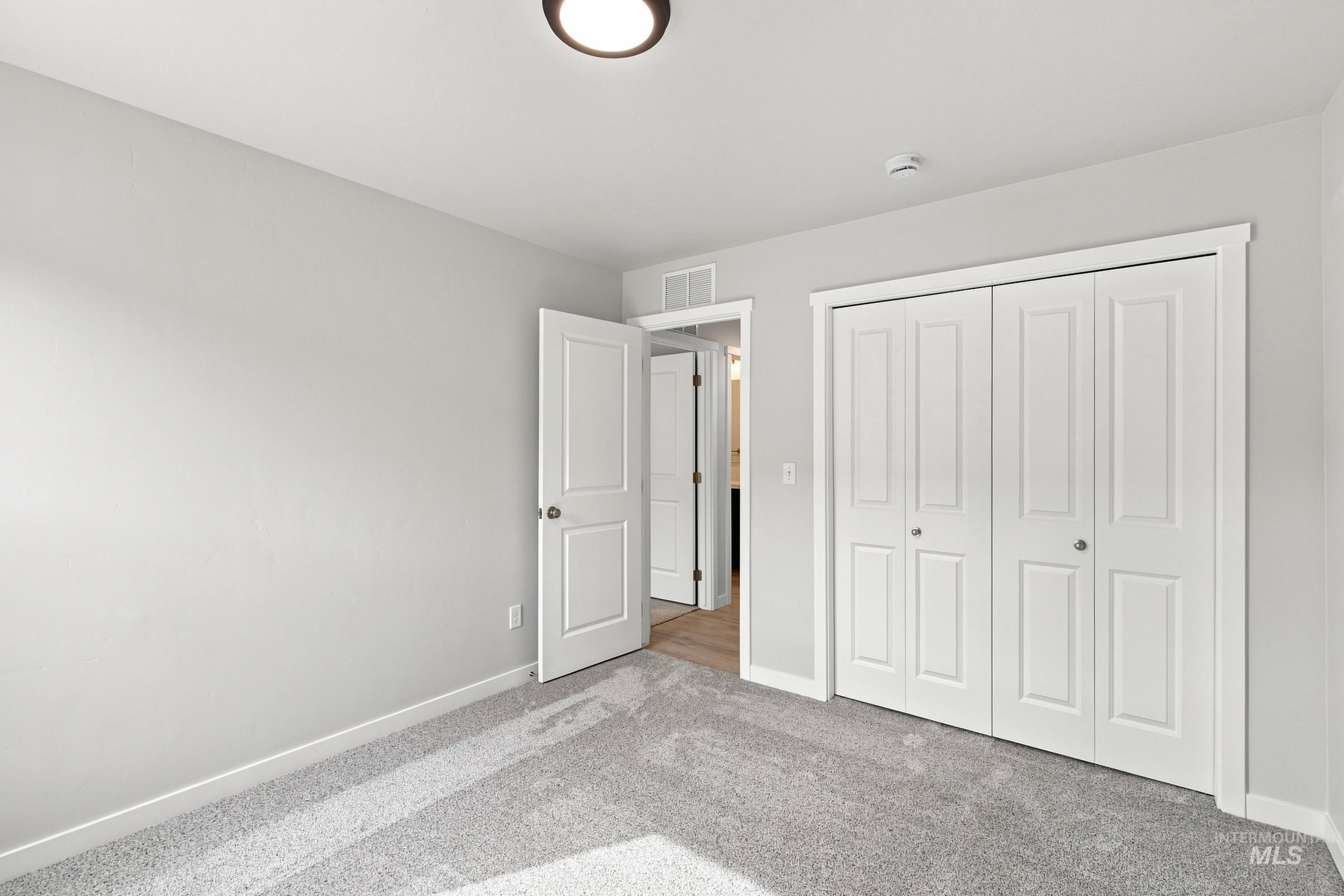 14113 Shiny Spruce St, Caldwell, Idaho 83607, 3 Bedrooms, 2 Bathrooms, Residential For Sale, Price $404,990,MLS 98996129